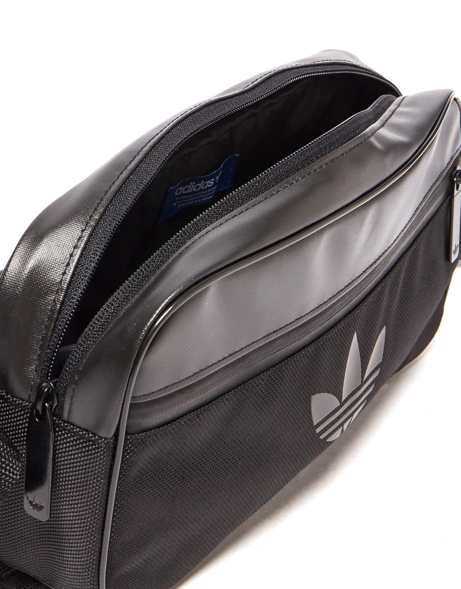 Jd Sports Cross Body Bag Keweenaw Bay Indian Community