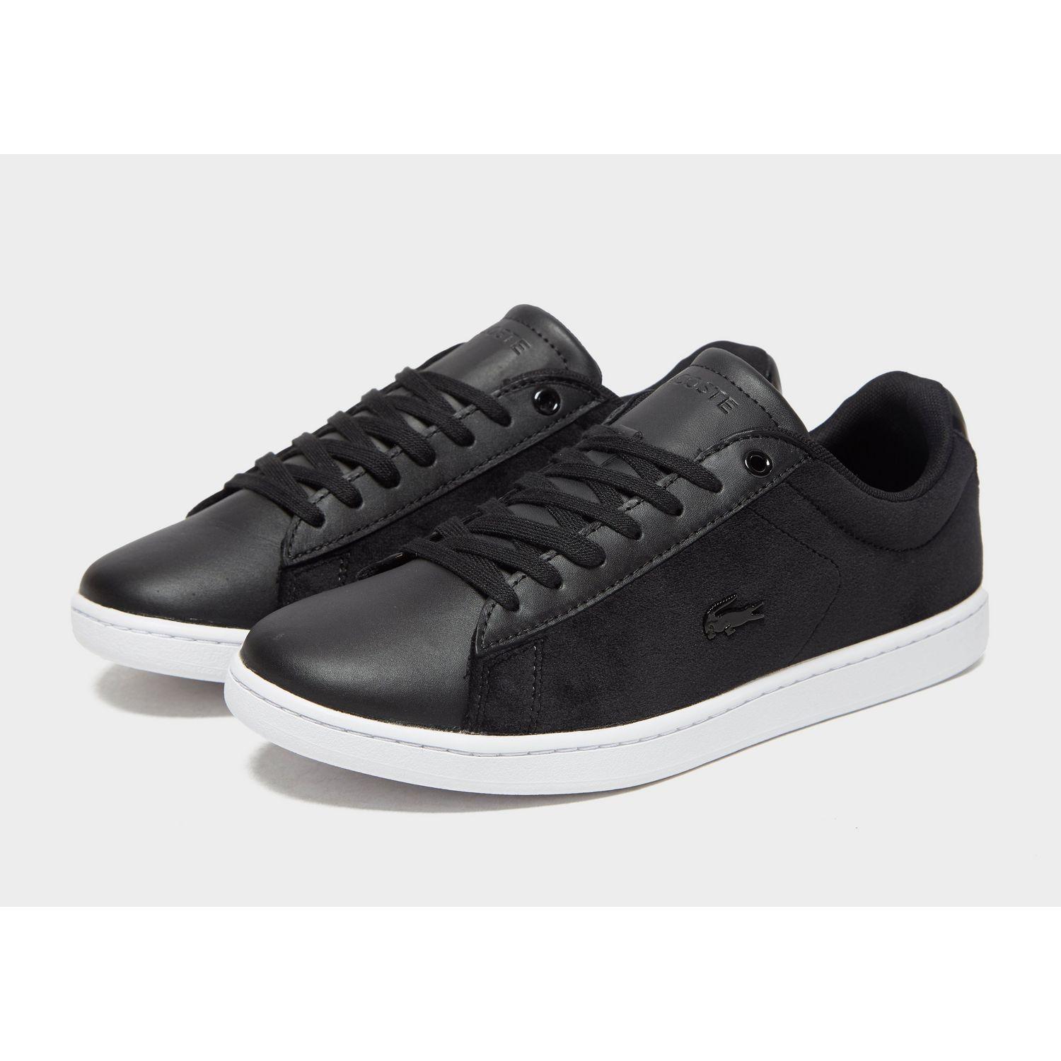 lacoste carnaby evo 318 8