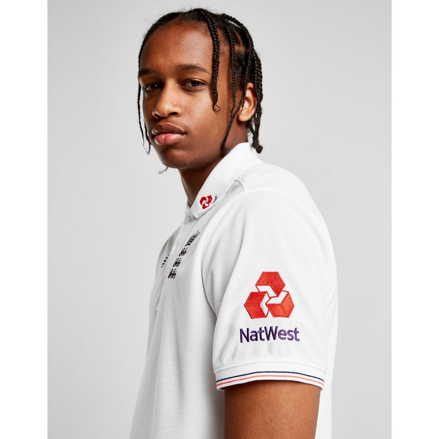 new balance ecb polo shirt