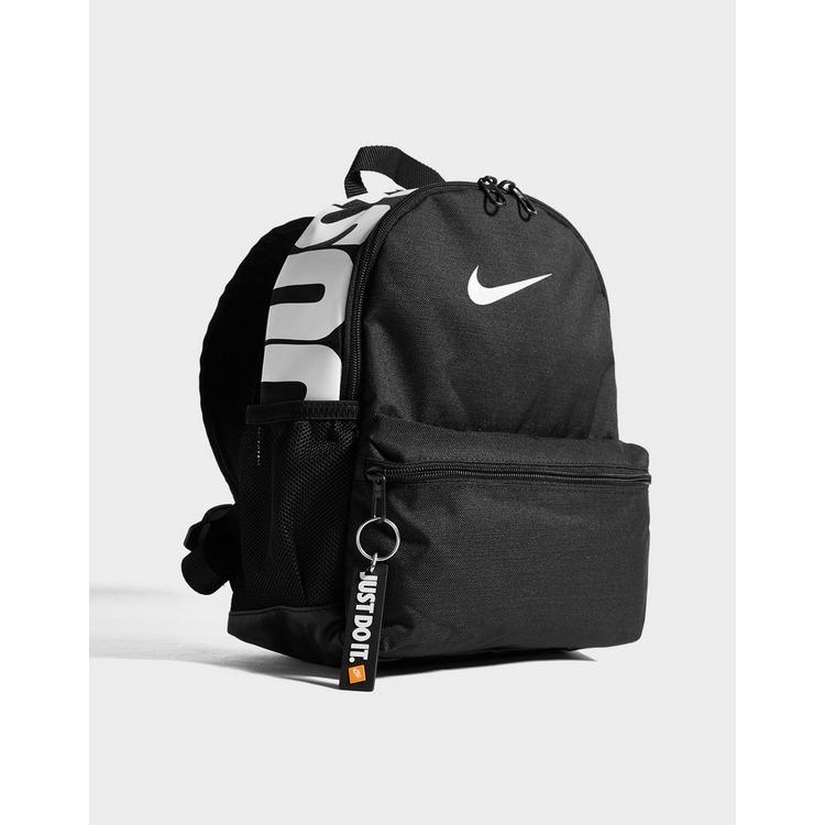just do it small backpack