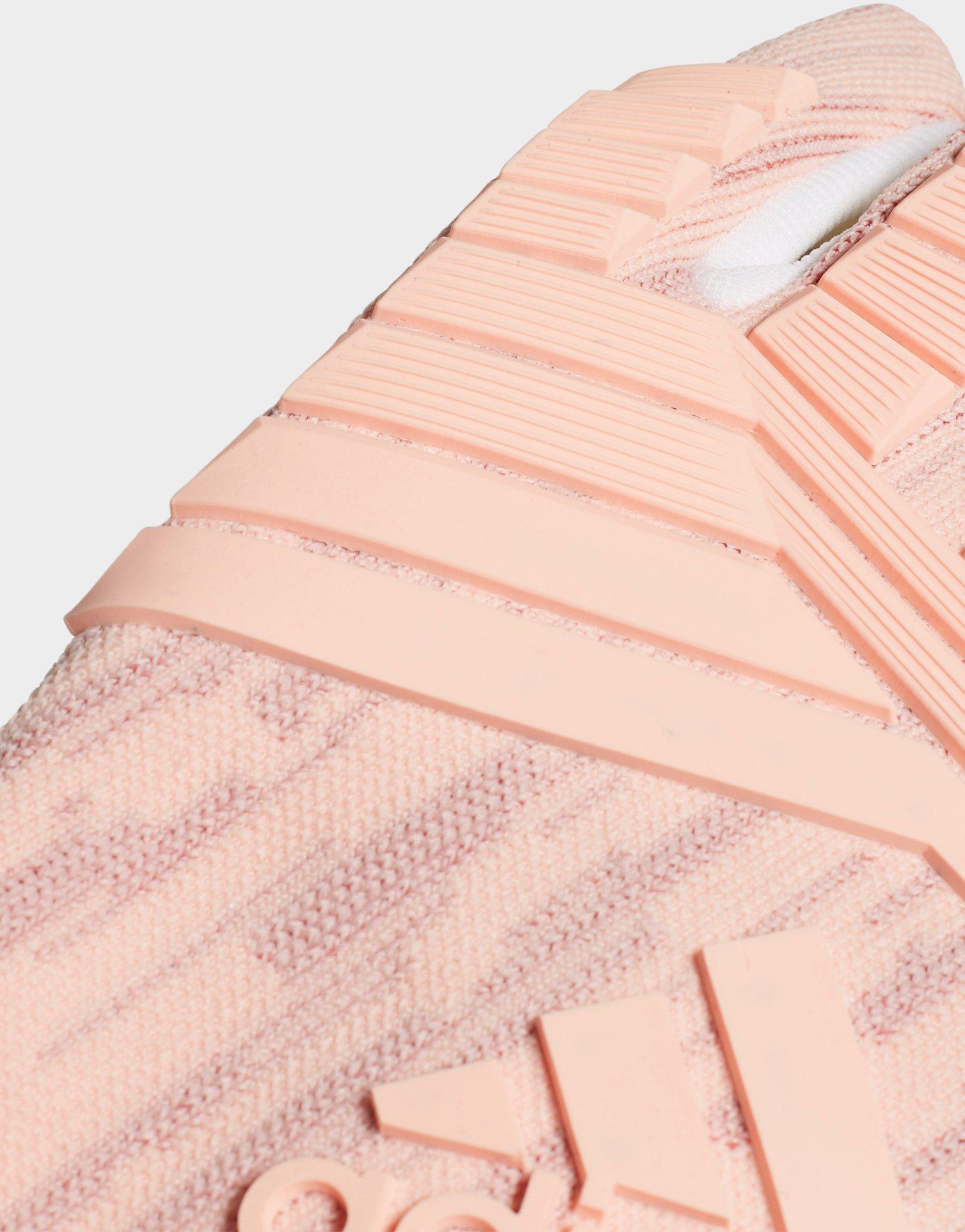 adidas predator pink gloves