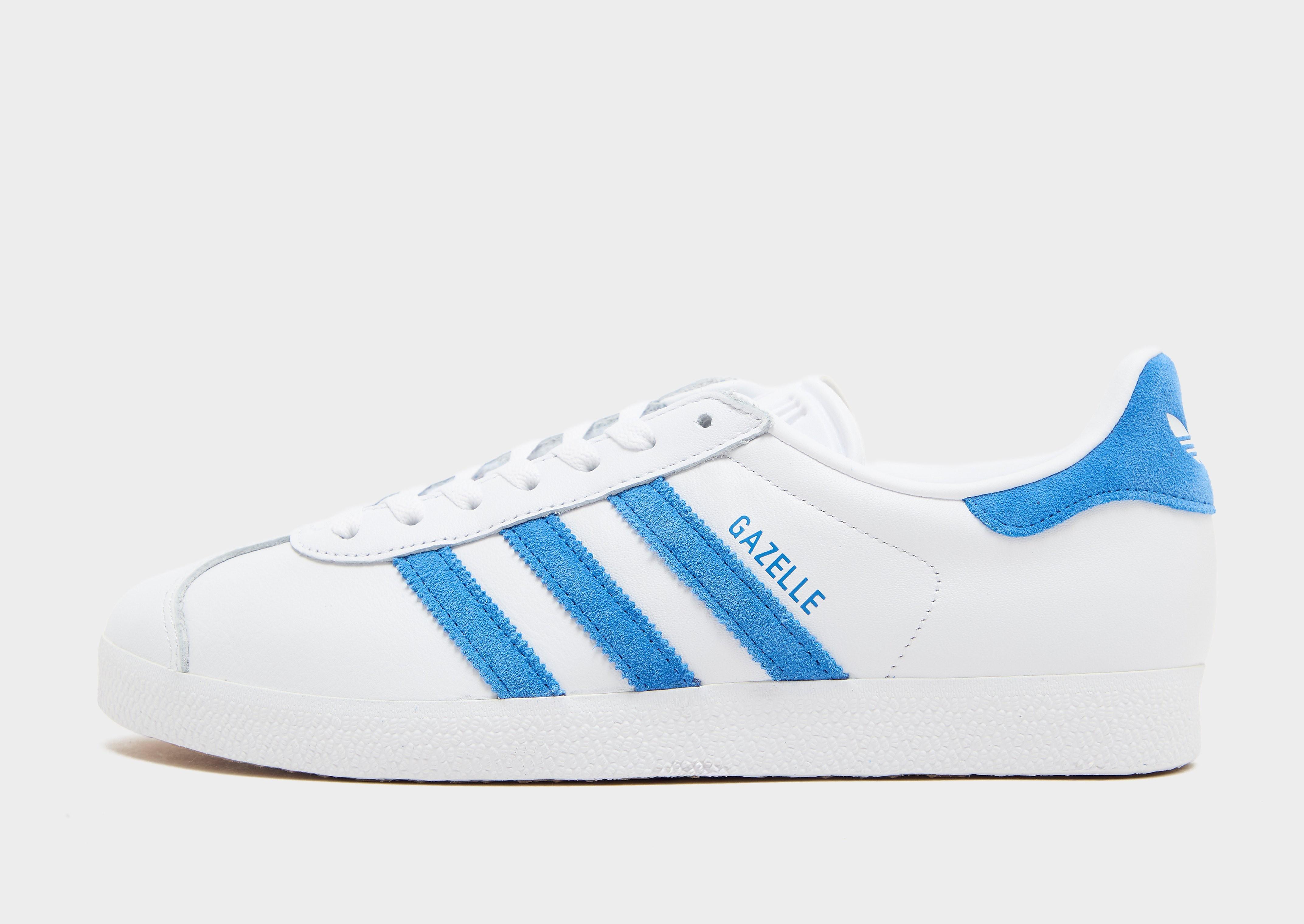 adidas gazelle silver green womens GAZELLE INDOOR