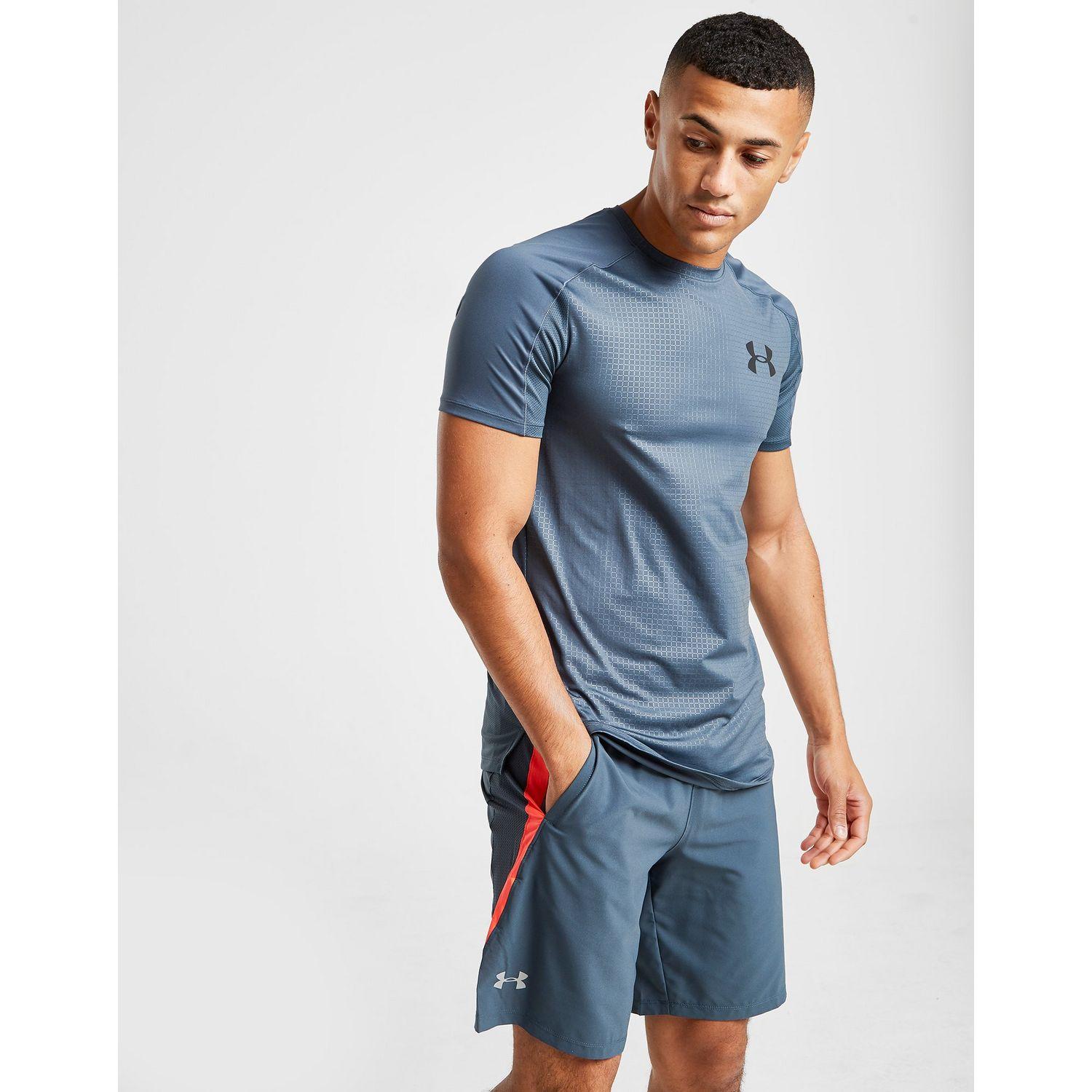 under armour shorts jd sports