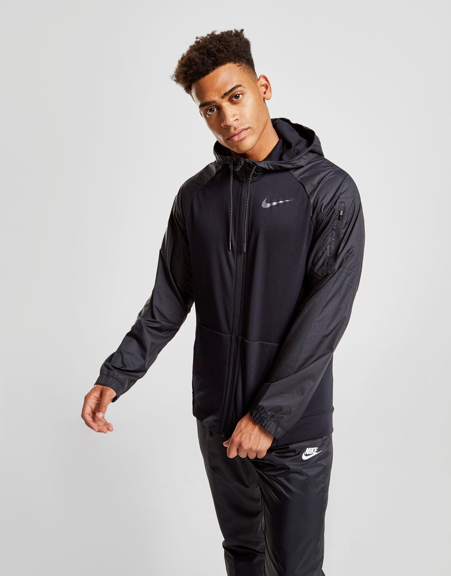 north face hoody mens