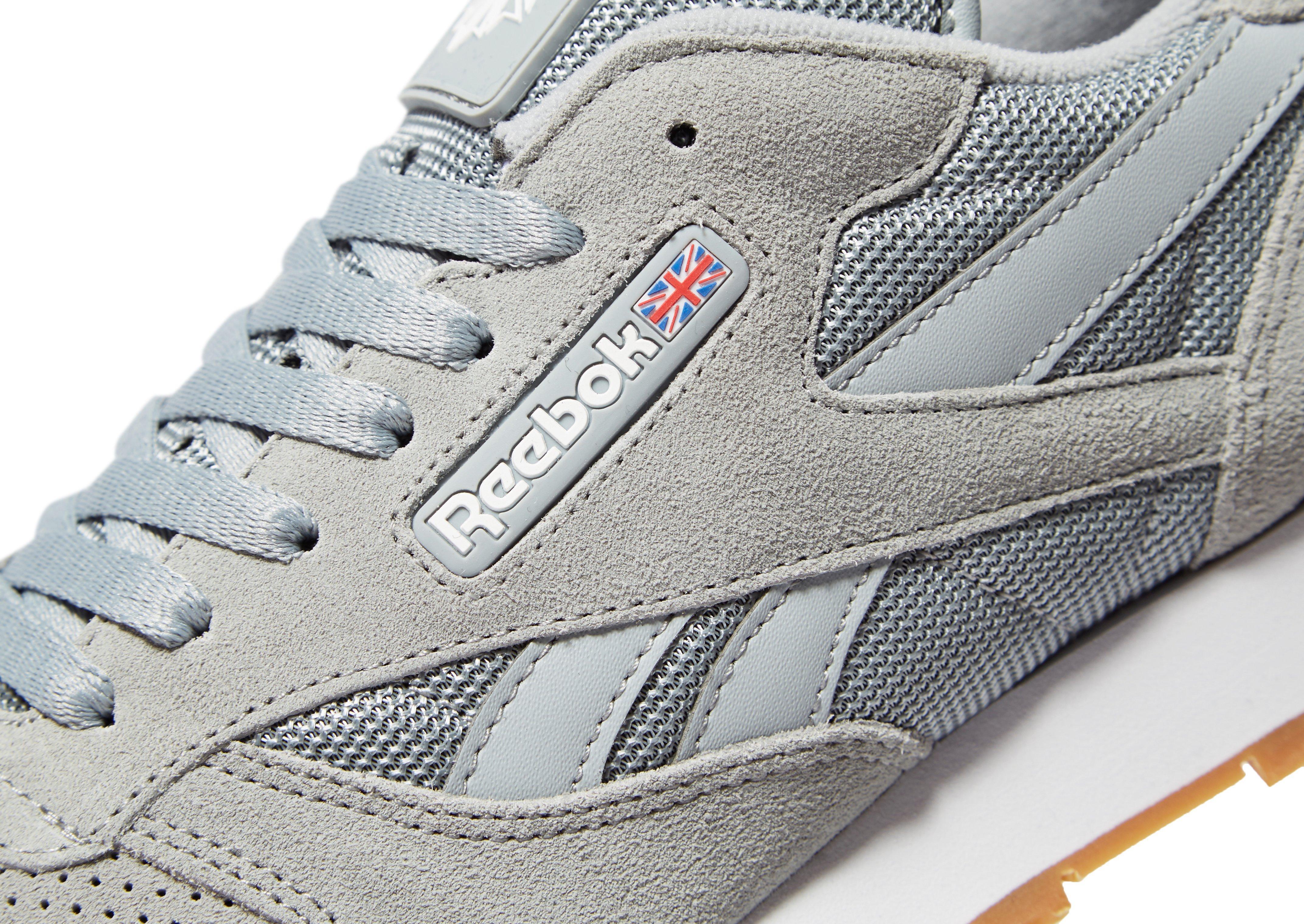reebok gy7200