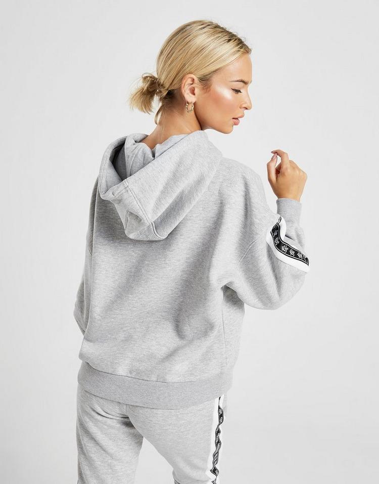 Gym King Boyfriend Hoodie Online, 57 