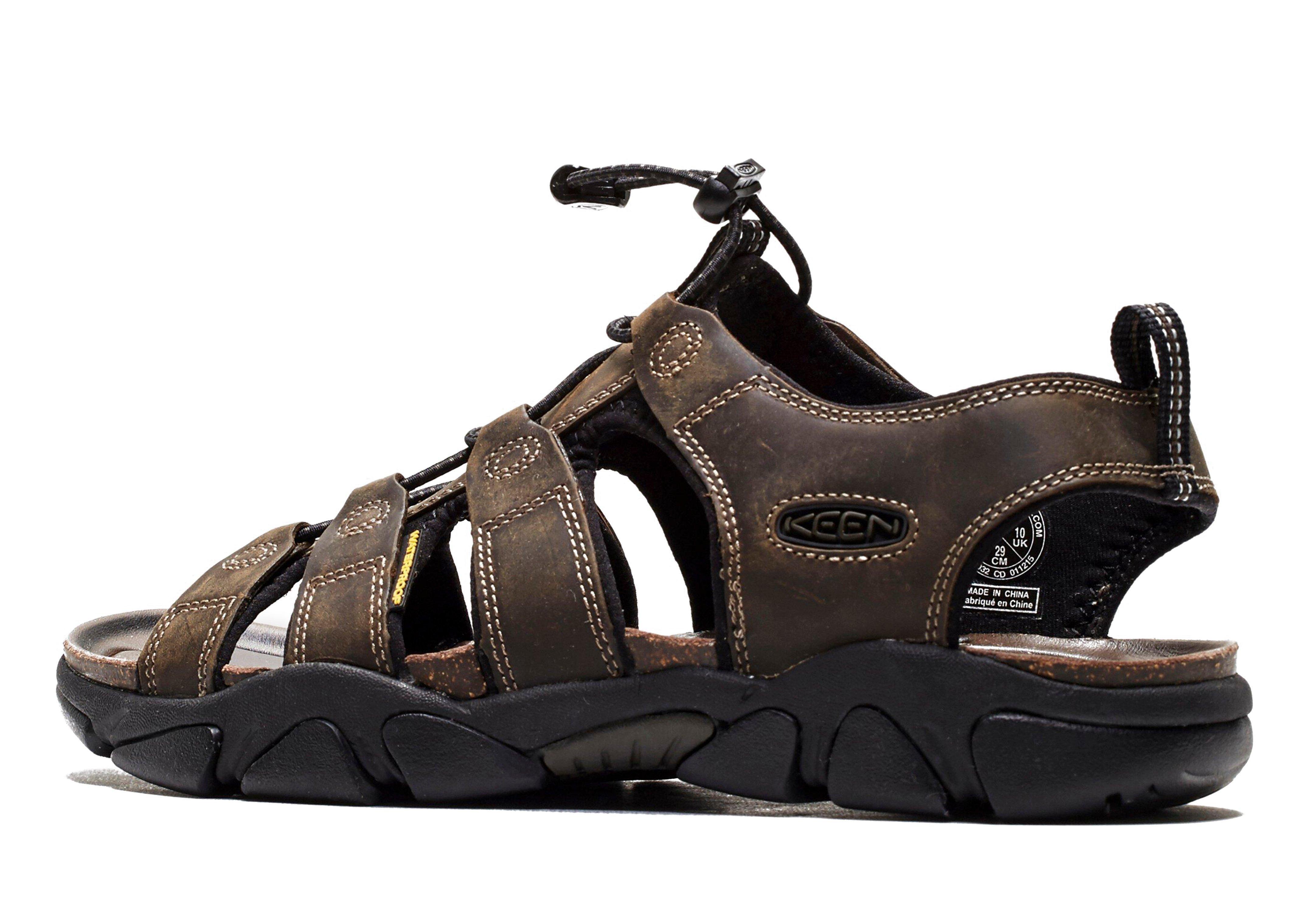keen 1022345