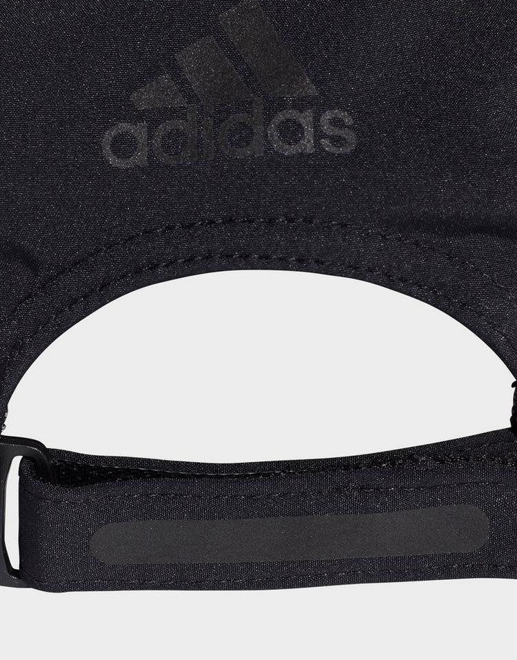adidas perforated runner cap