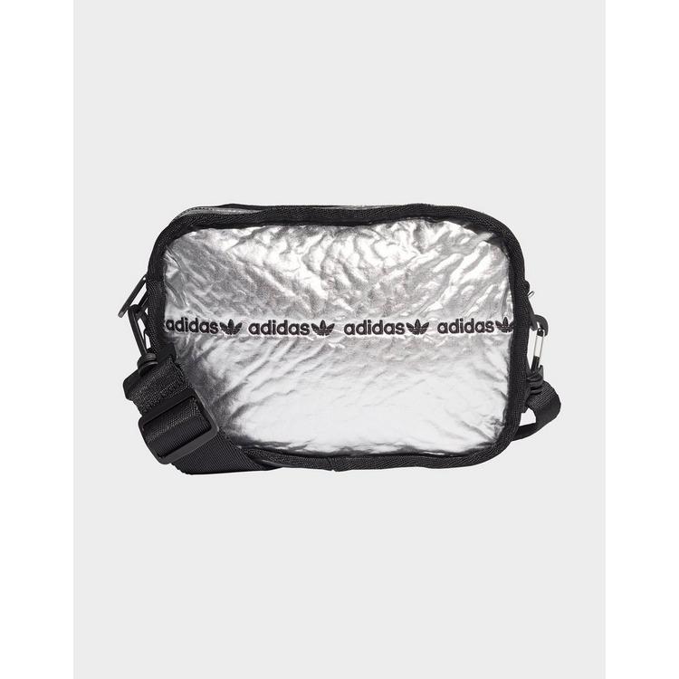 jd sports adidas mini bag