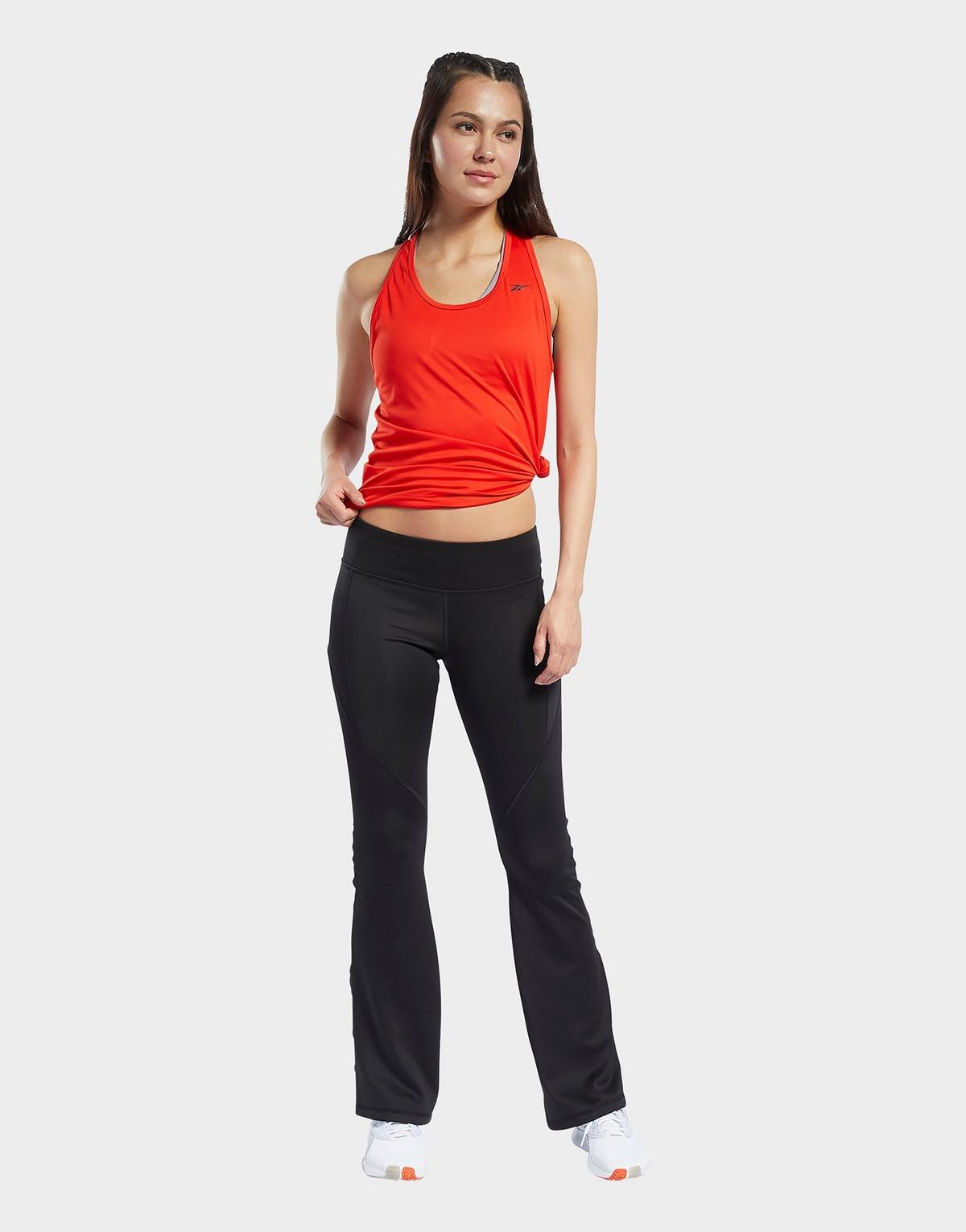 Reebok Bootcut Joggers Online Shop, UP 