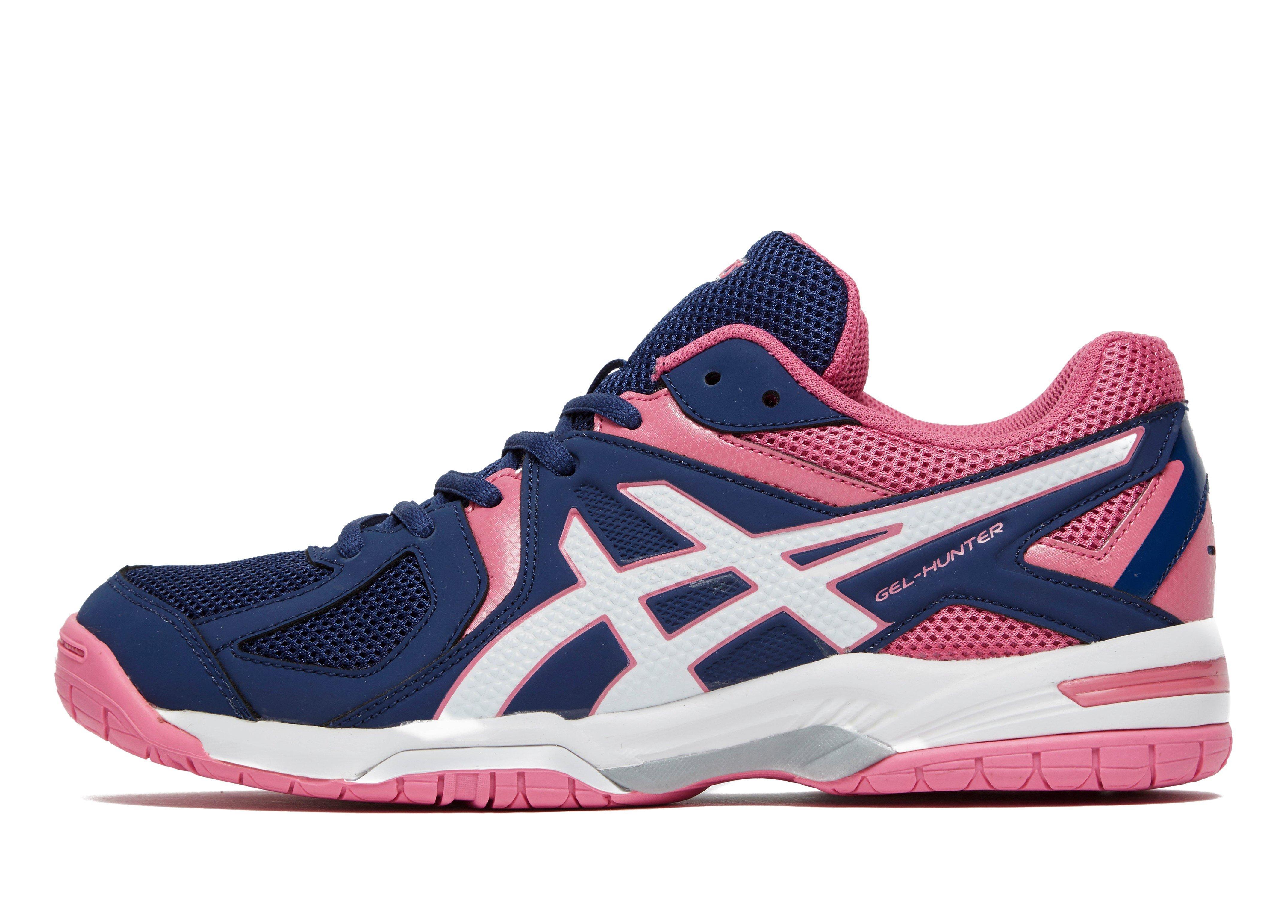 asics gel hunter 3 womens