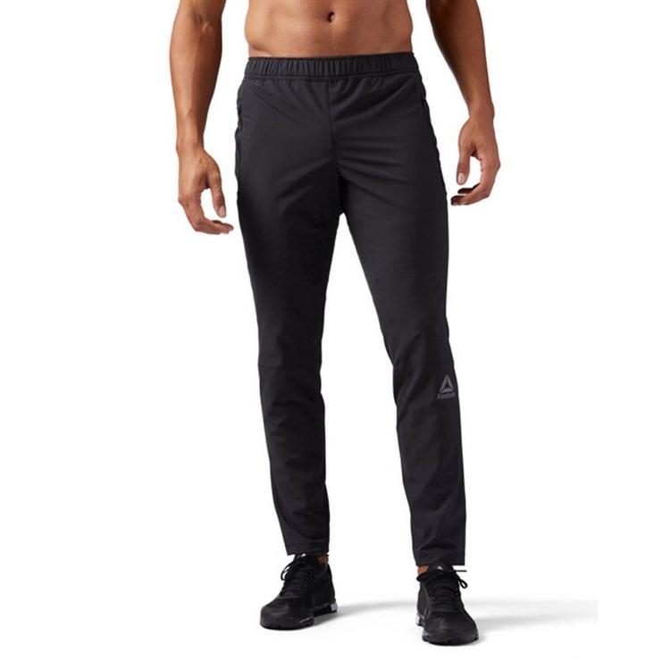 Speedwick track pants Clearance