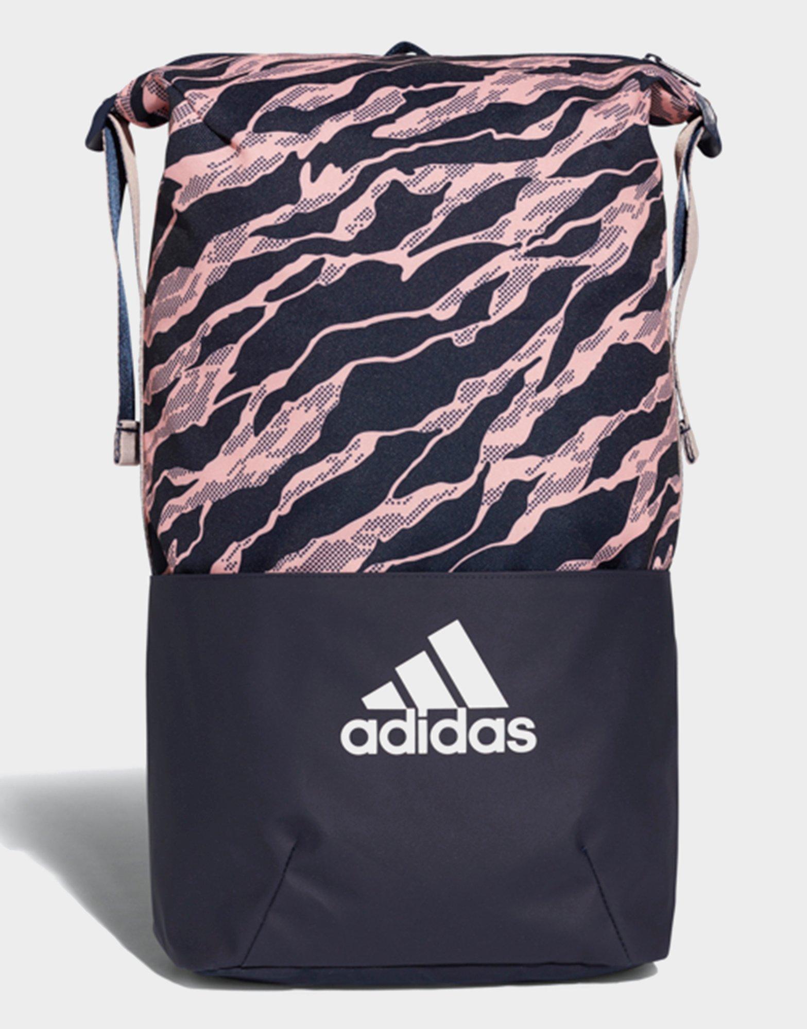 adidas zne core backpack