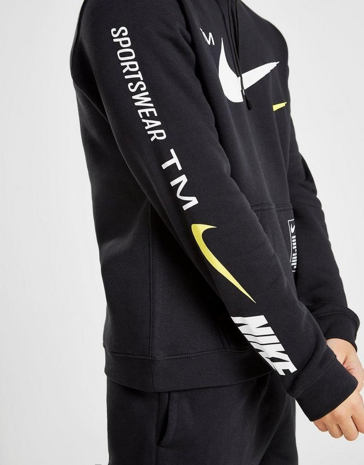 Sweat Nike Overbranded Flash Sales, 50% OFF | www.visitmontanejos.com