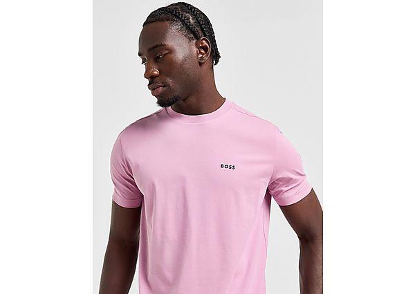 Boss core t shirt hotsell