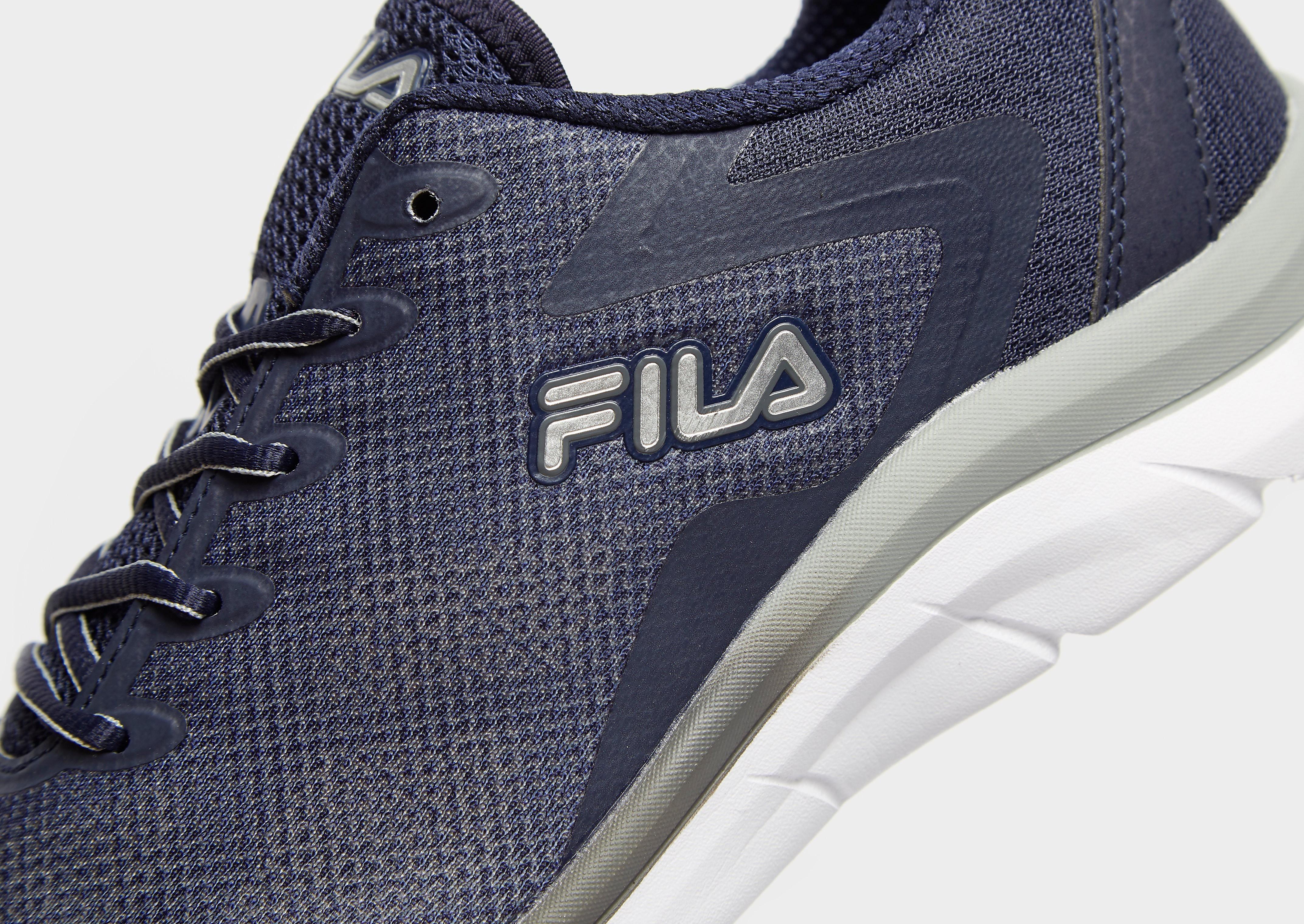 fila exolize 2