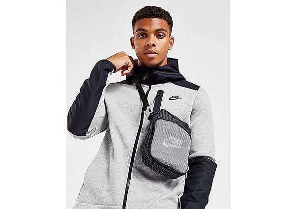 Sacoche Bandoulière Heritage 2.0 Nike pour homme en coloris Noir | Lyst