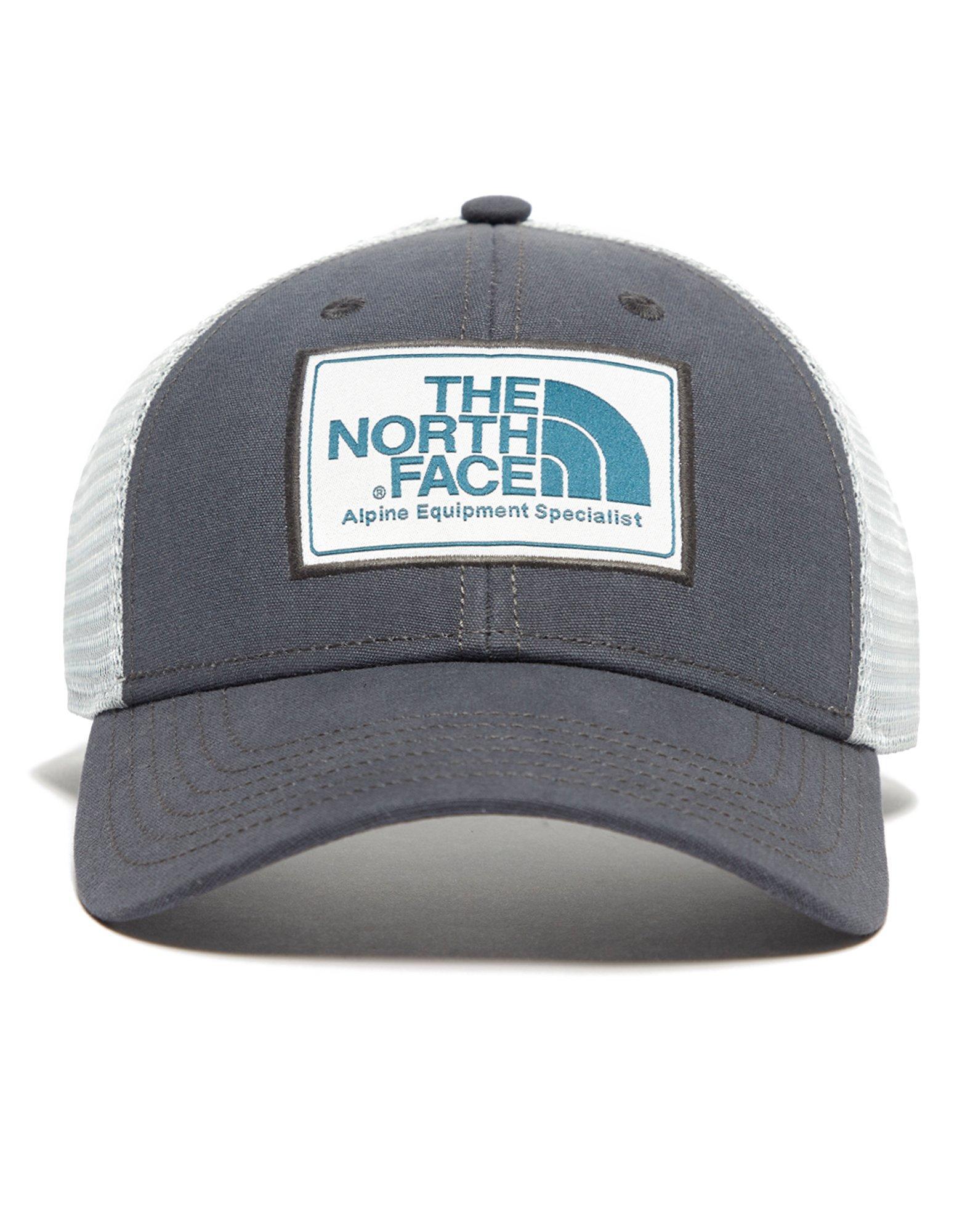 north face beanie jd