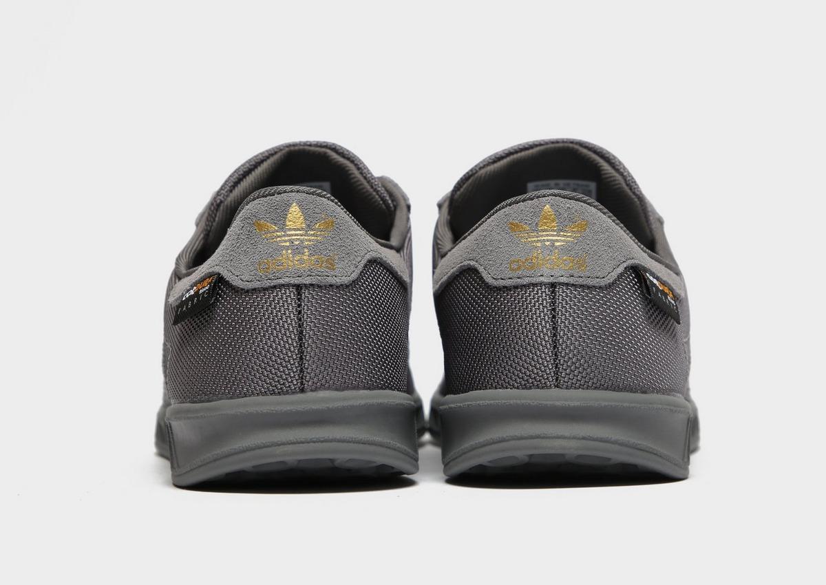 adidas hamburg cordura