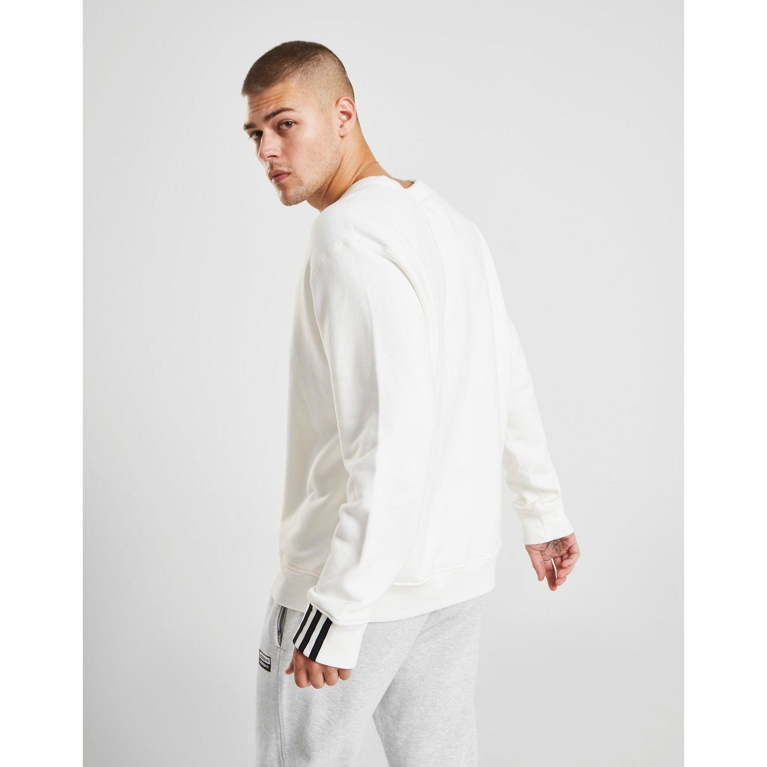 ryv adidas sweatshirt