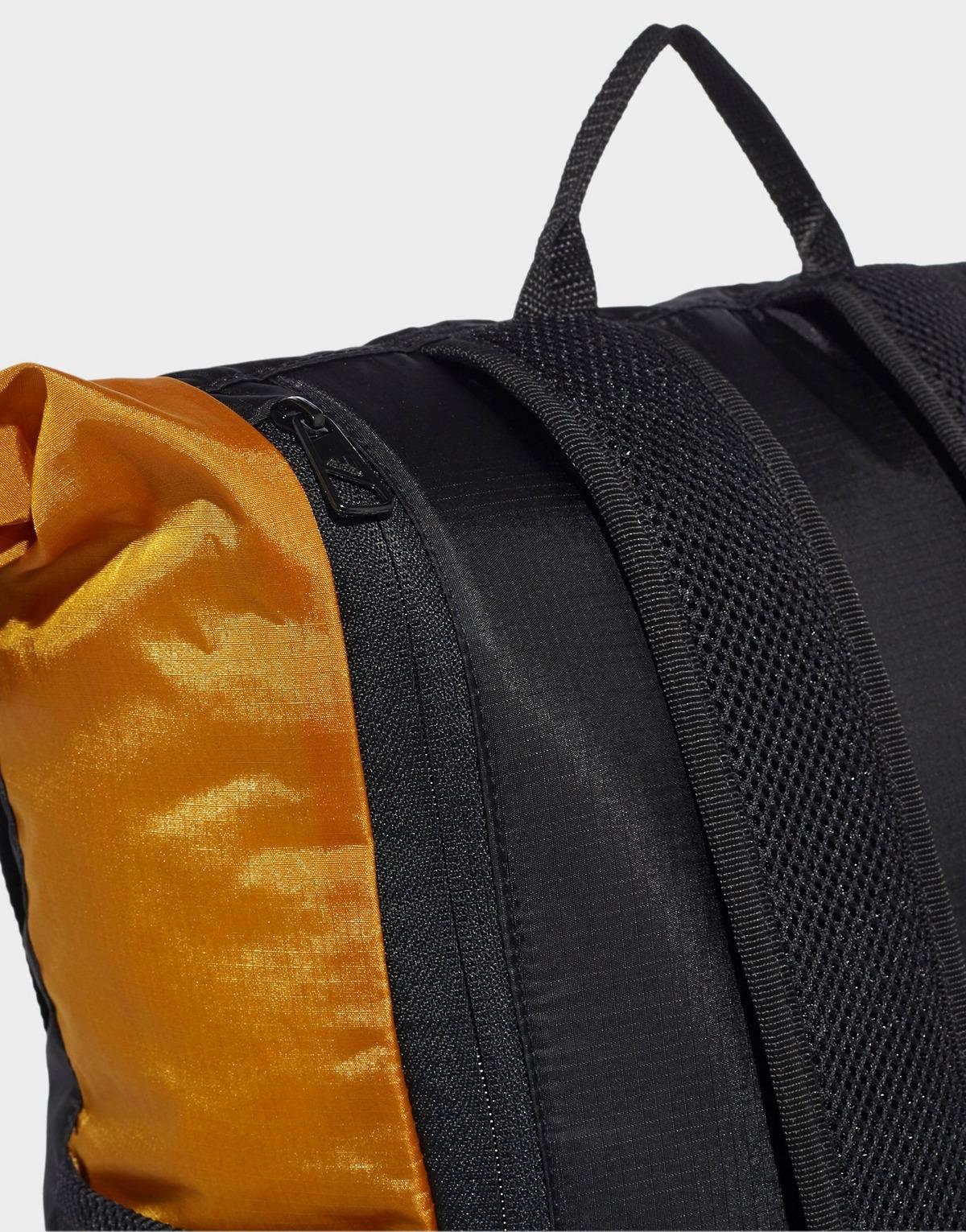 adidas apex backpack