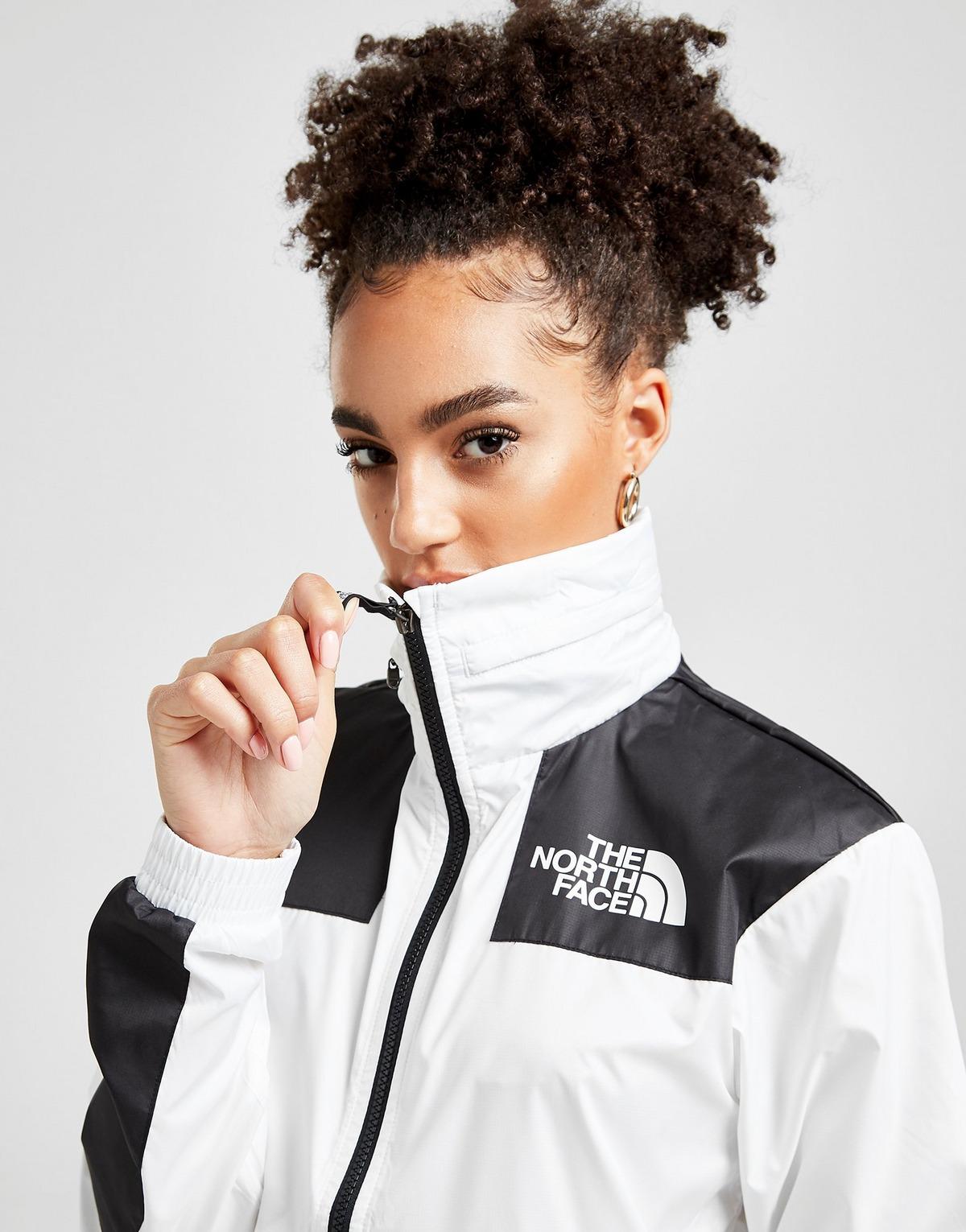 Windrunner The North Face Flash Sales, 59% OFF | www.galseb.it