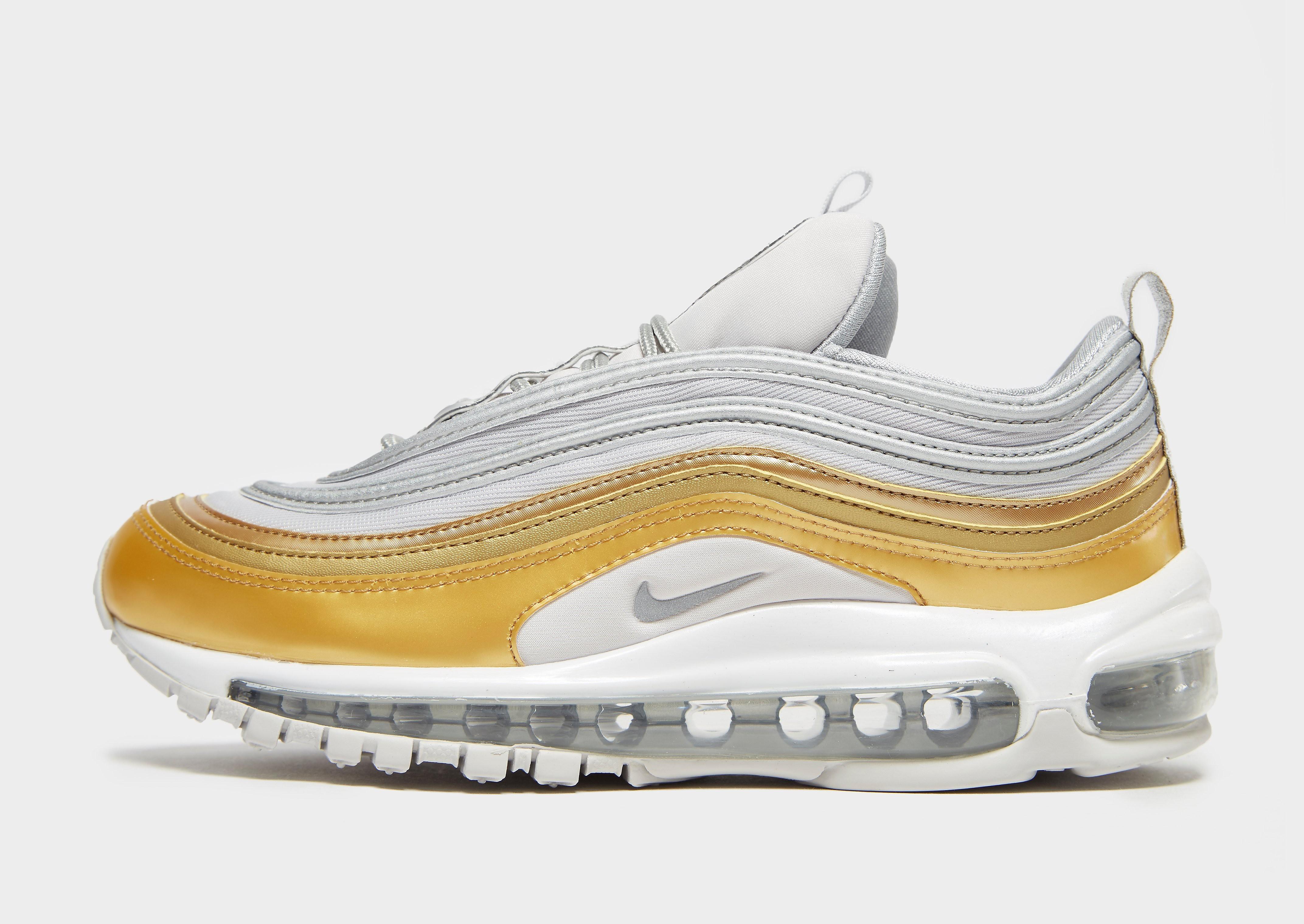 air max 97 og mujer air max 97 og mujer