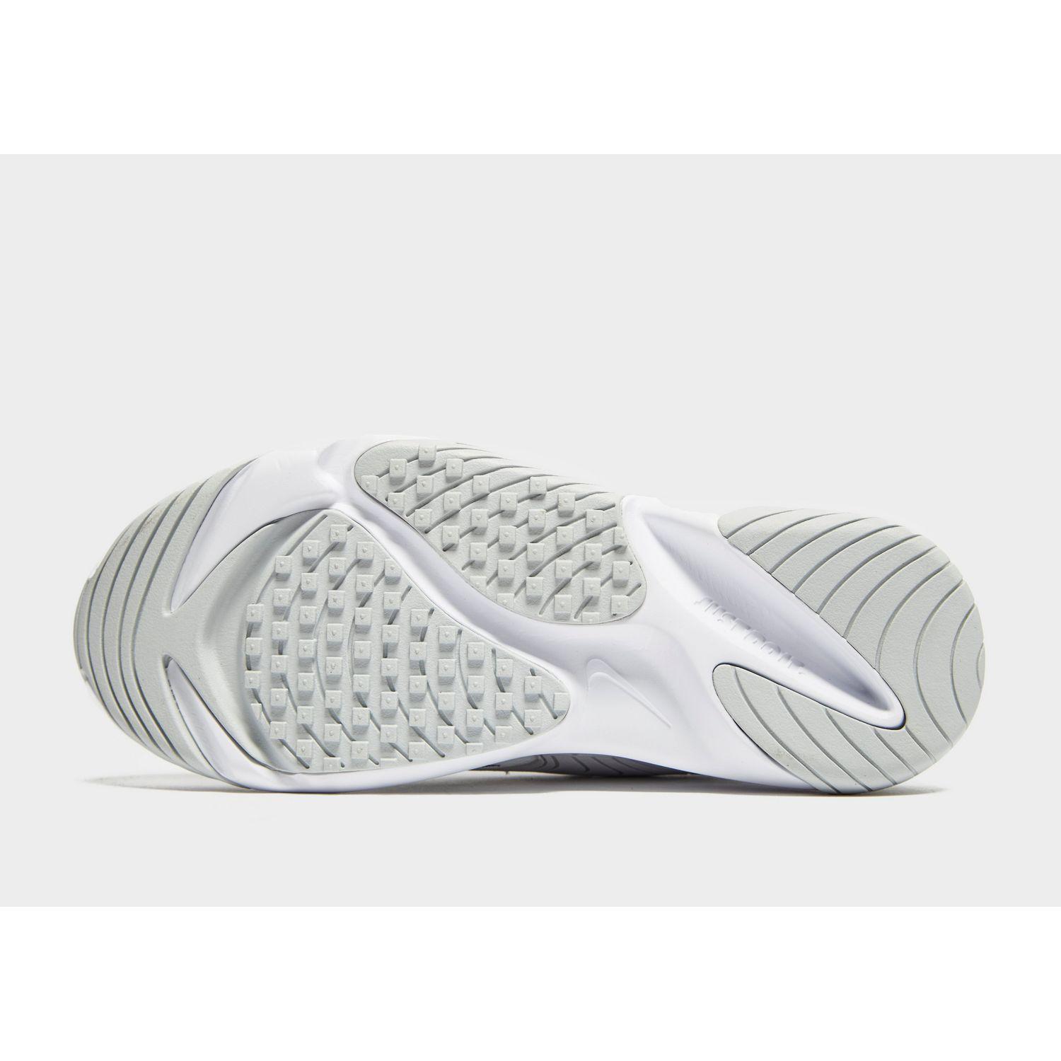 nike zoom 2k unite totale