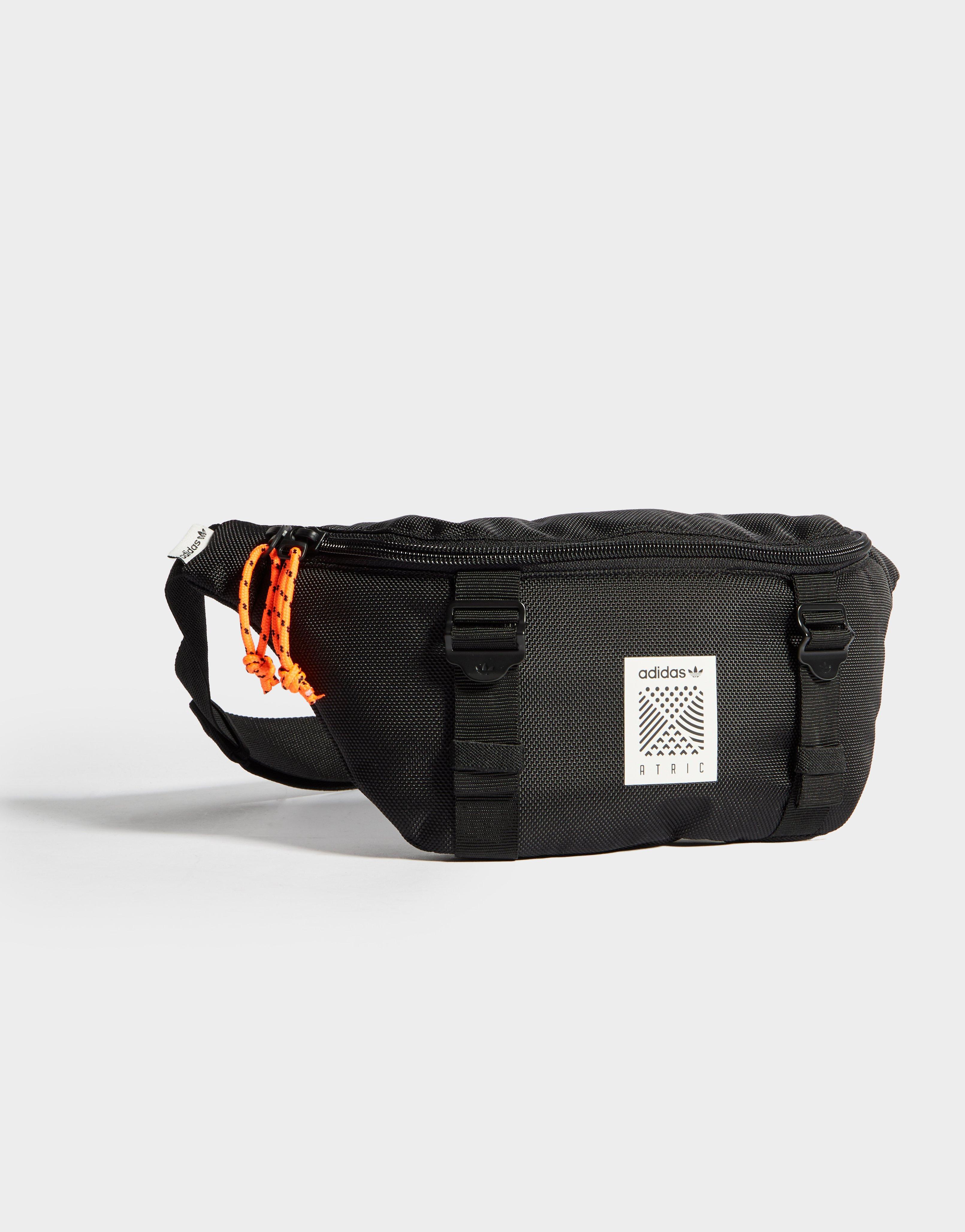 adidas atric bum bag