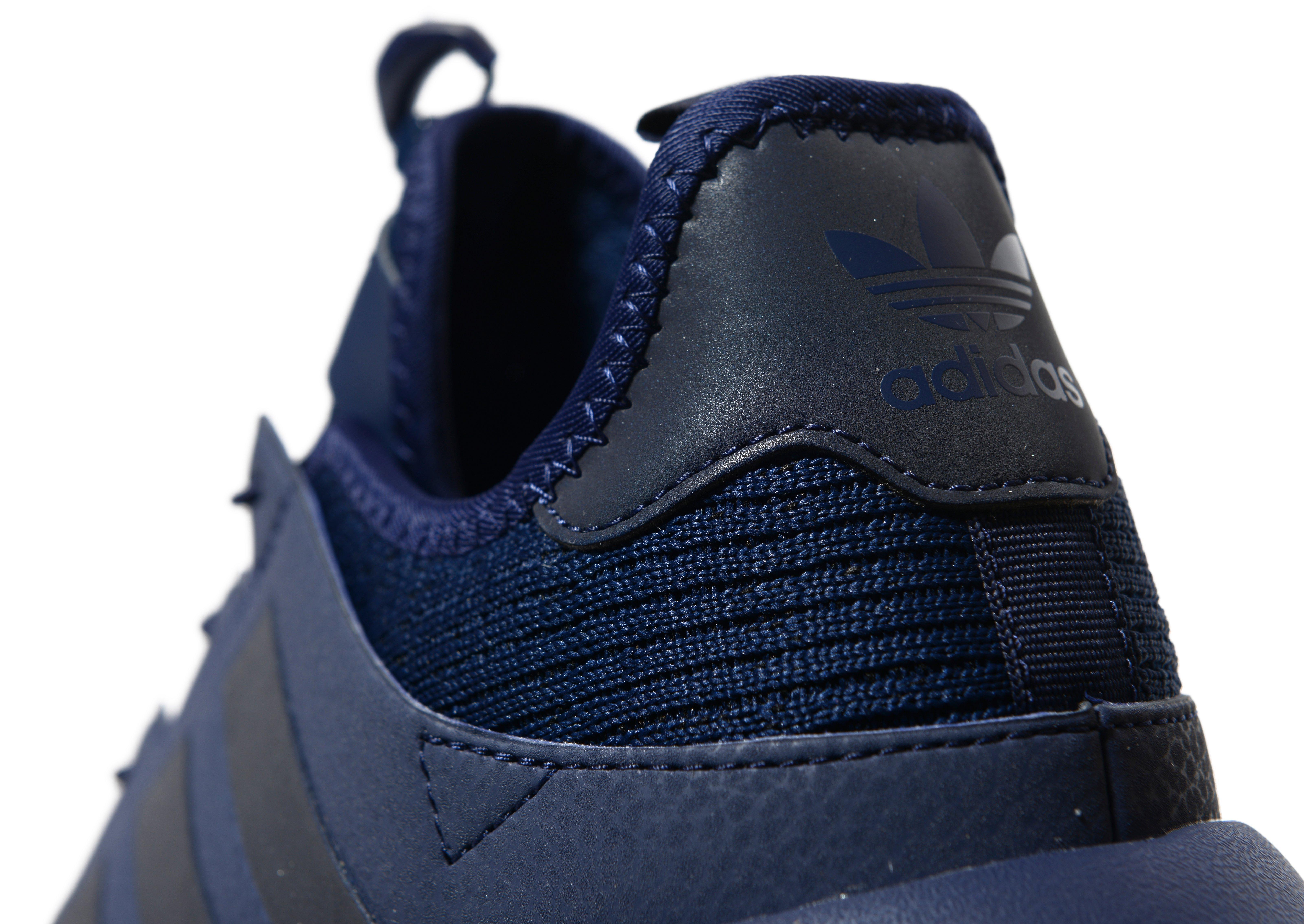 adidas x_ plr knit