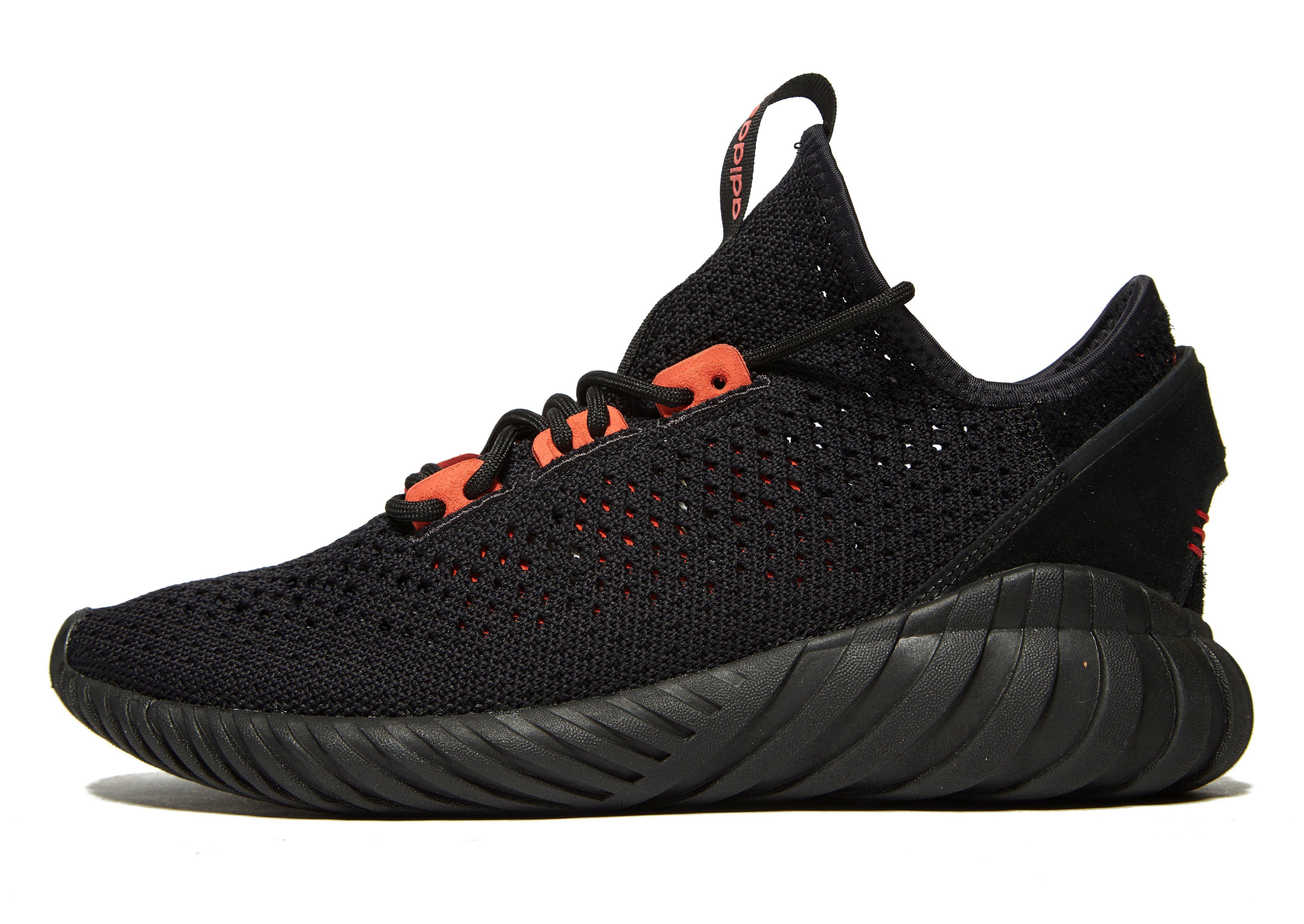 adidas doom primeknit