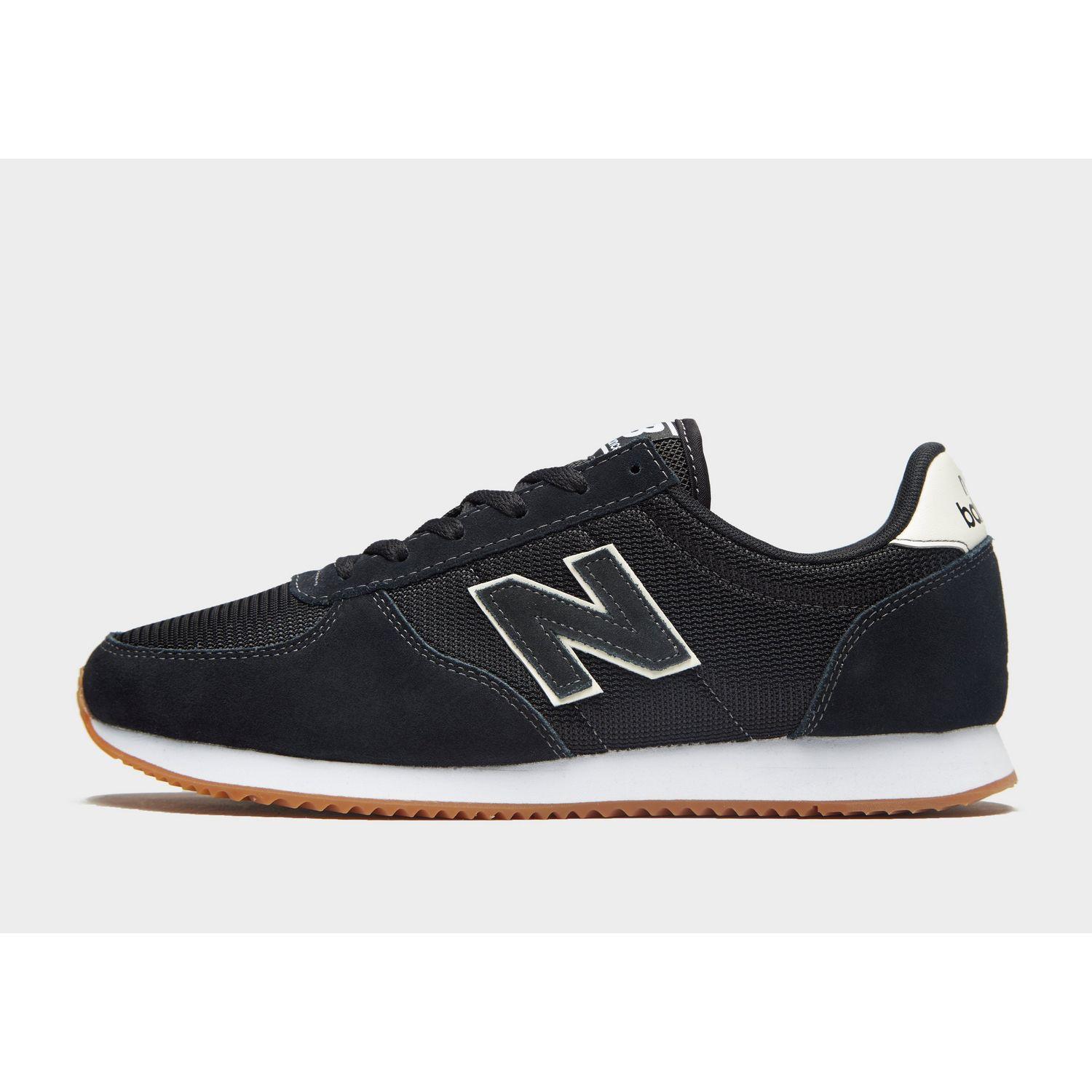 kids astro trainers