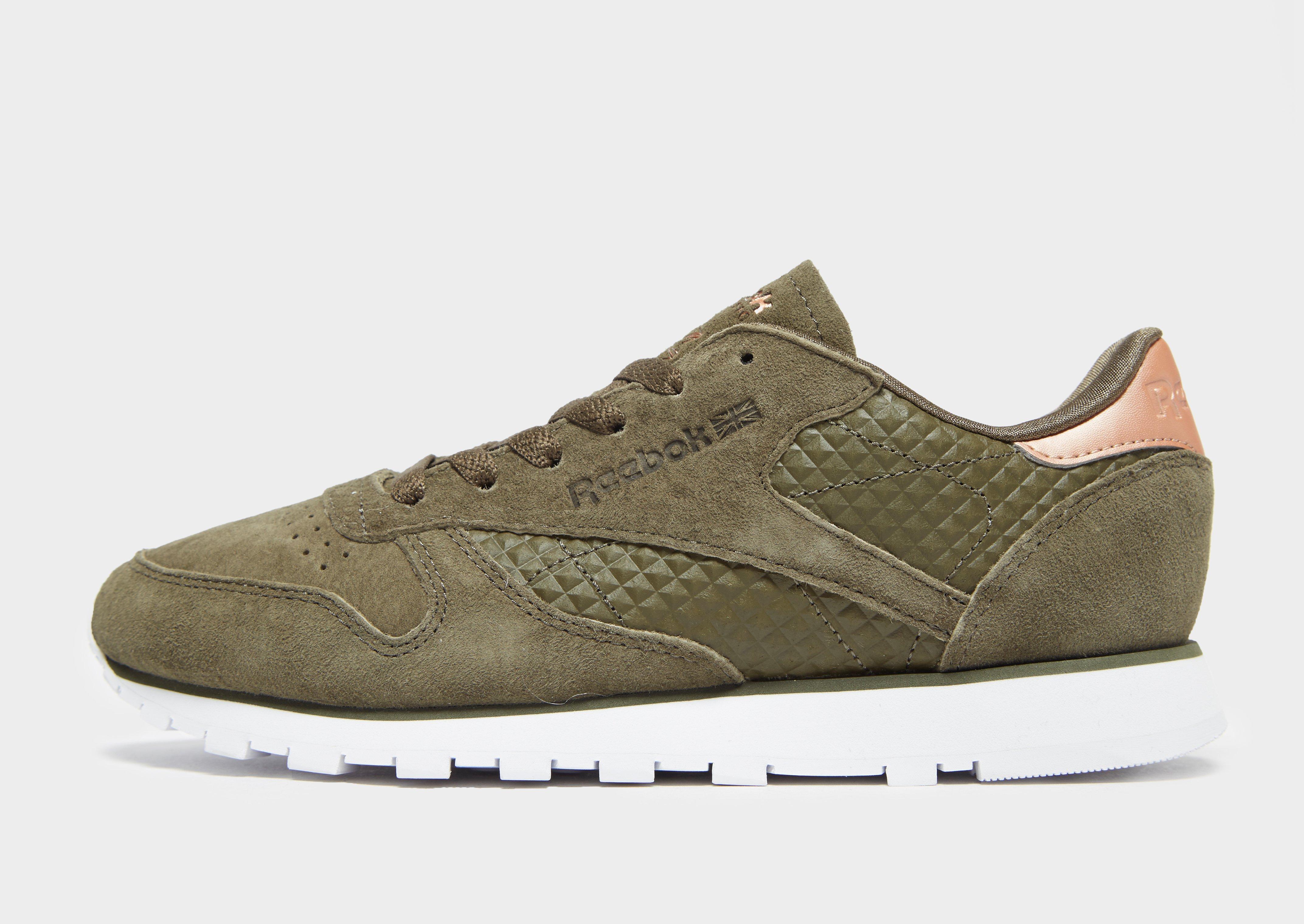 reebok classic diamond