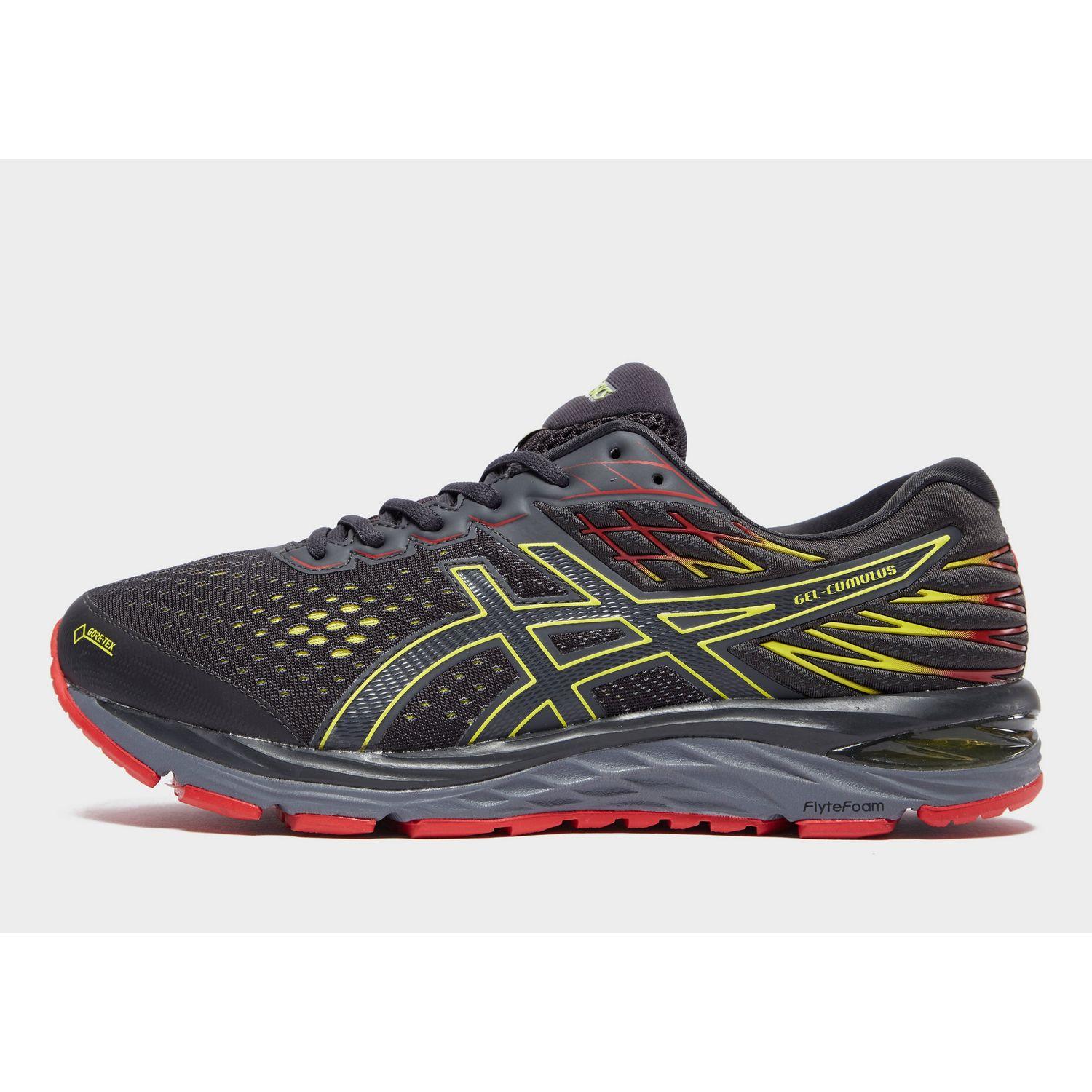 Identificar Bibliografía Paradoja Limited Time Deals·New Deals Everyday asics gel cumulus 21 el corte ingles, OFF 71%,Buy! Identificar Bibliografía Paradoja Limited Time Deals·New Deals Everyday asics gel cumulus 21 el corte ingles, OFF 71%,Buy!