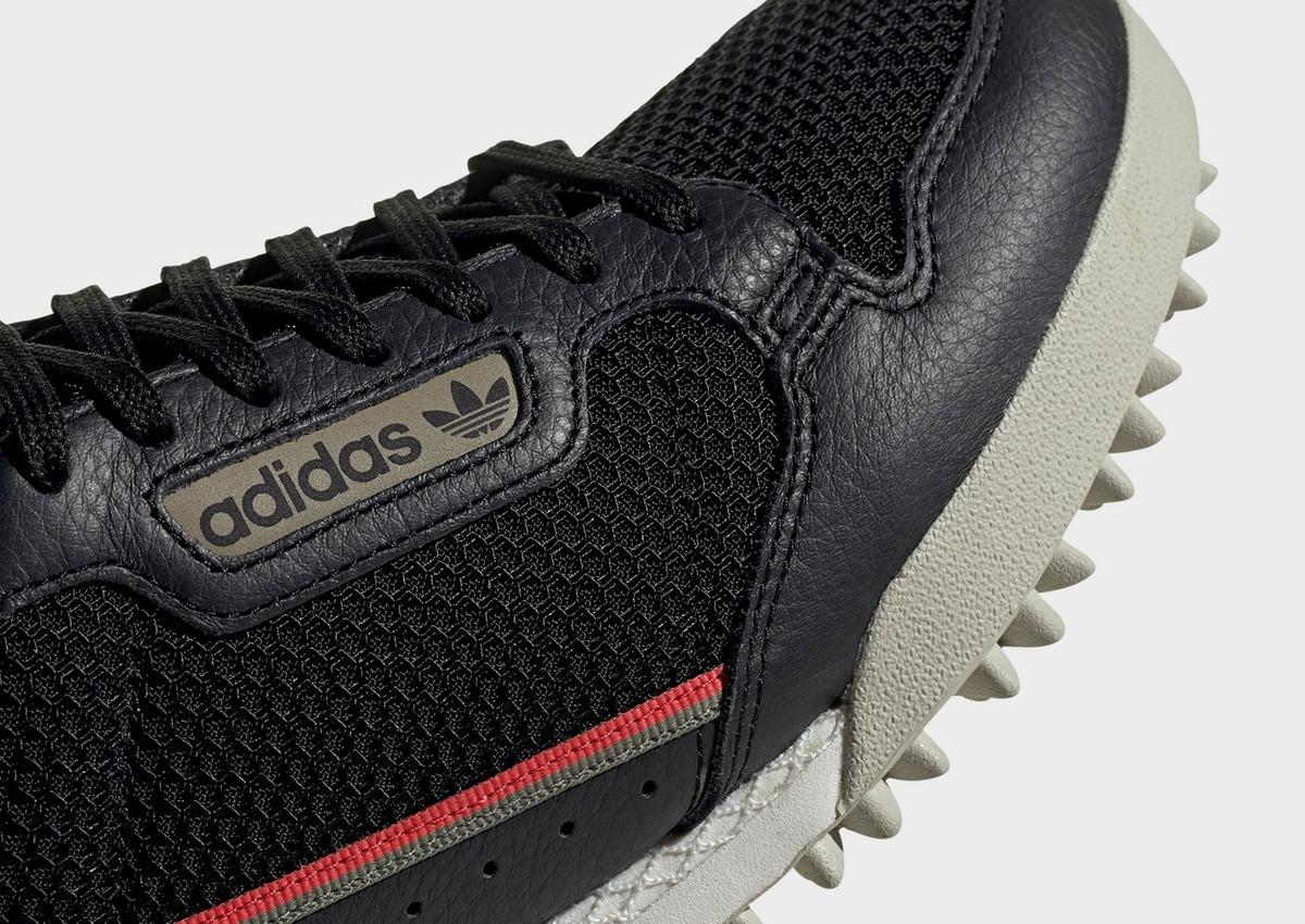 adidas originals continental 80 baara