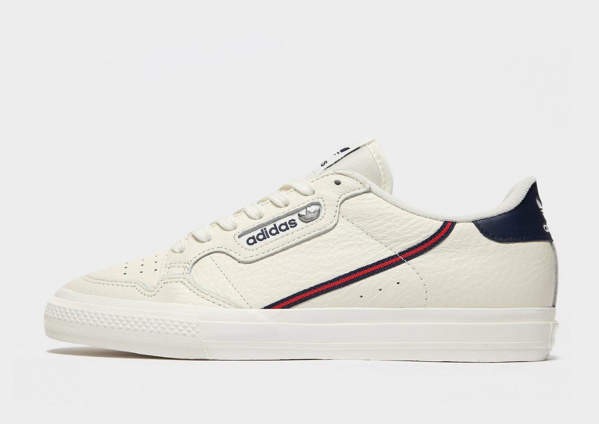 continental 80 vulc de adidas originals