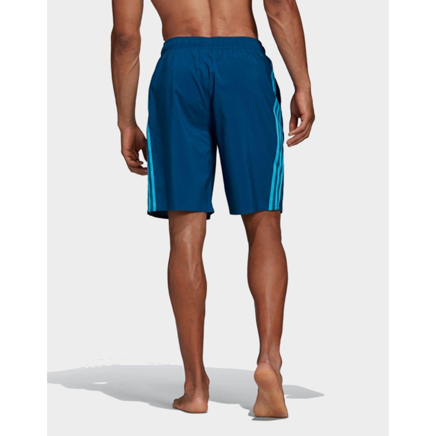 swimming shorts jd sports