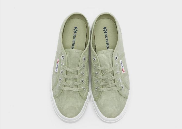 jd sports superga