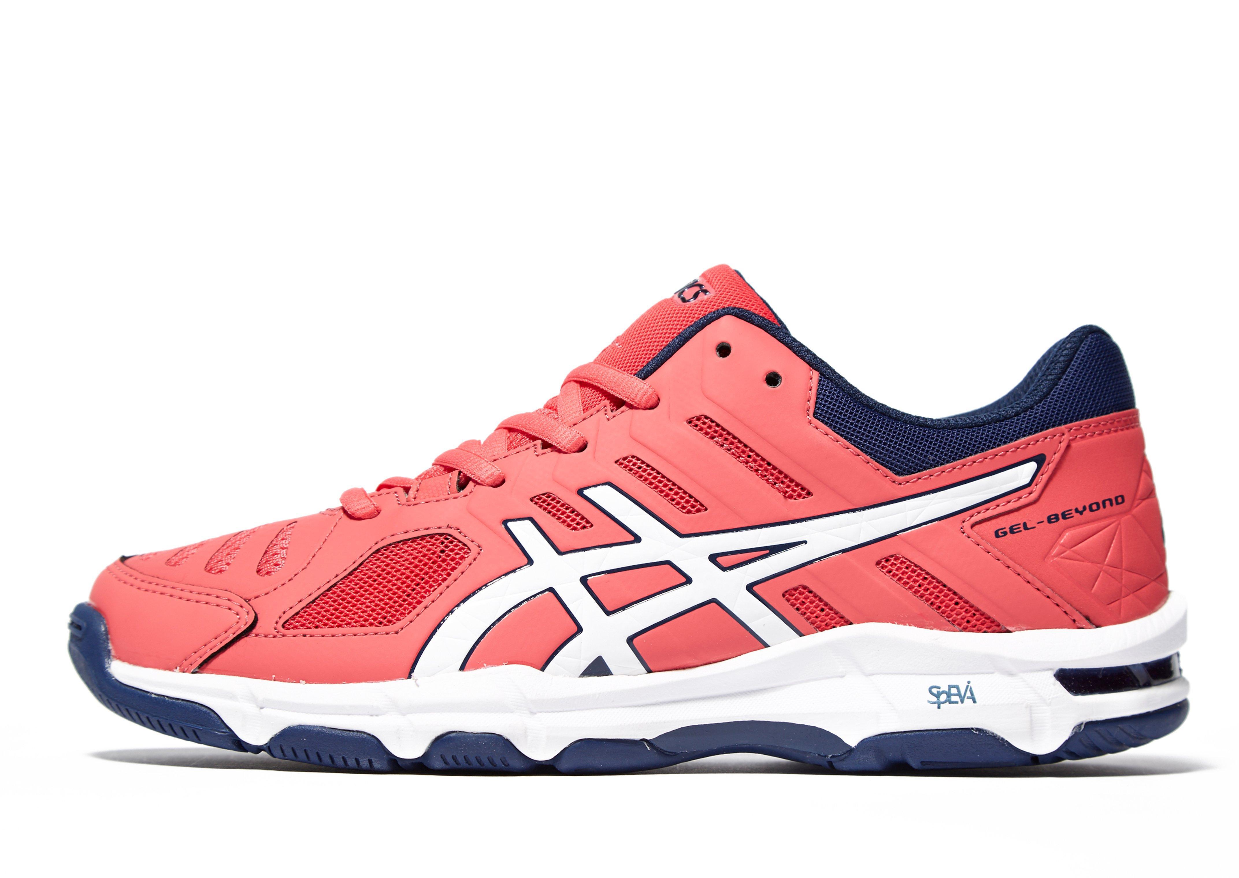 asics gel beyond asics gel beyond