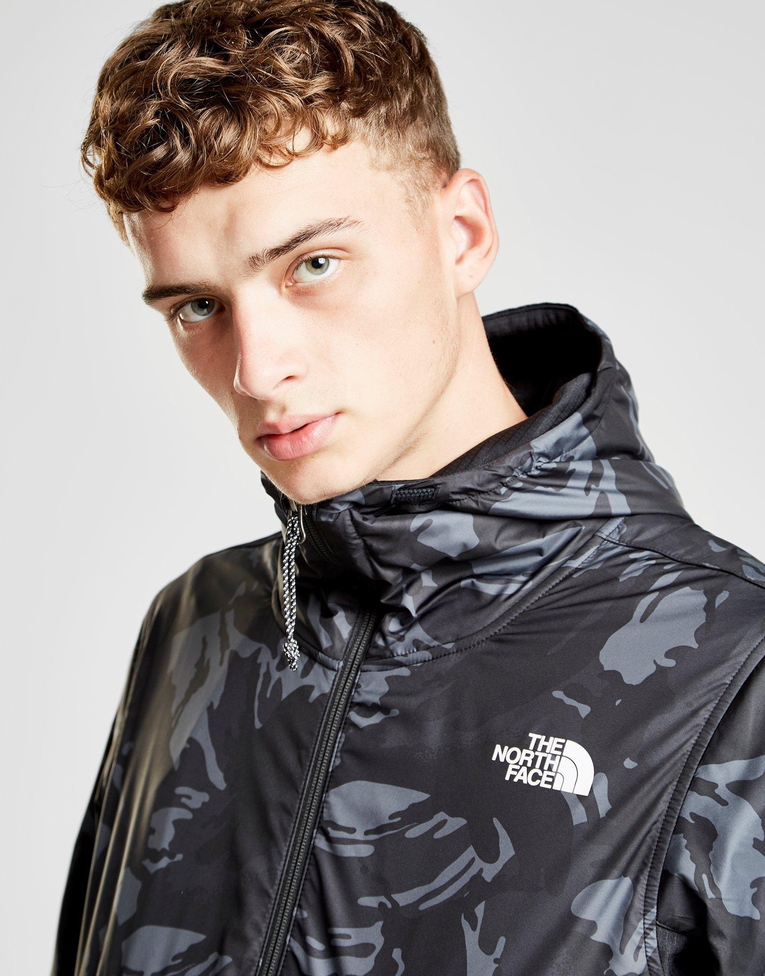 North Face Train N Logo Jacket Online Sale, UP TO 57% OFF