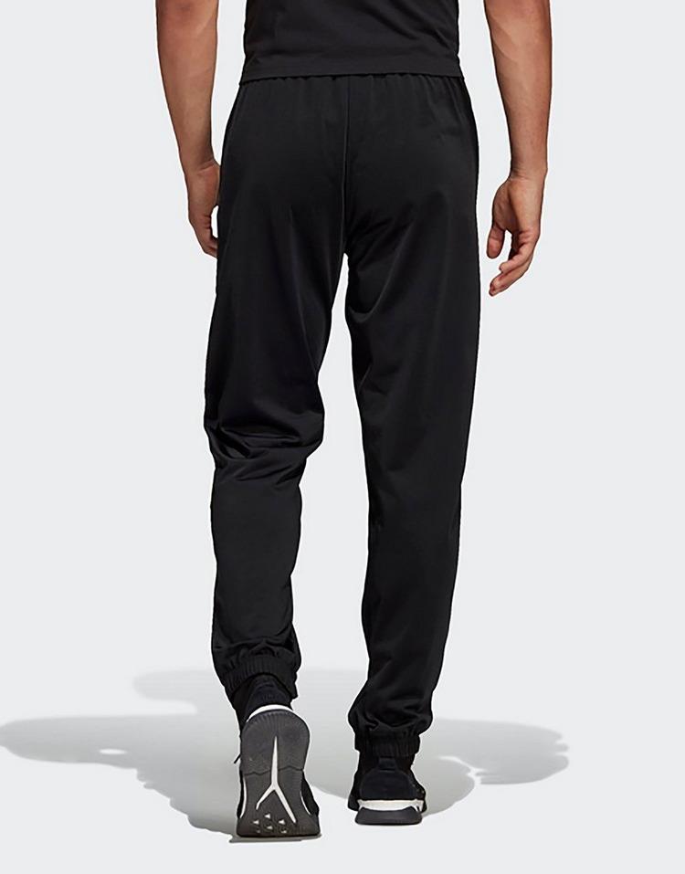 adidas core 18 tracksuit bottoms