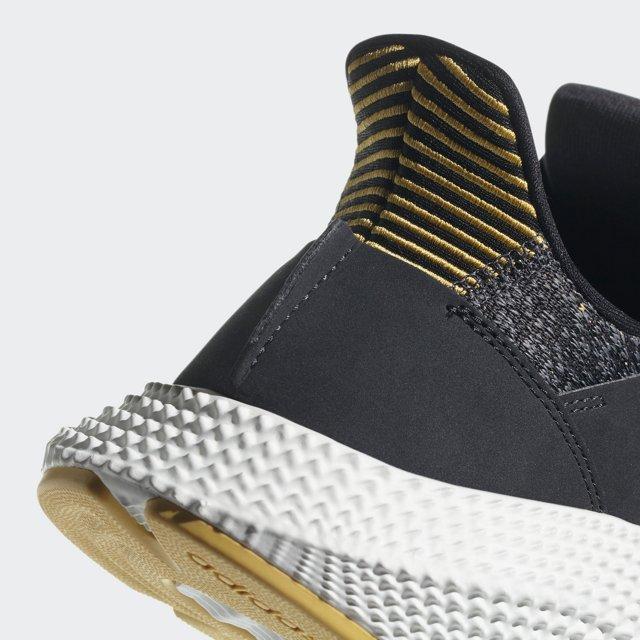 adidas clover prophere