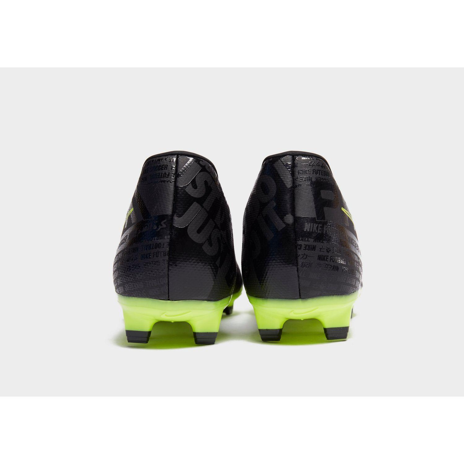 hypervenom phantom 3 academy