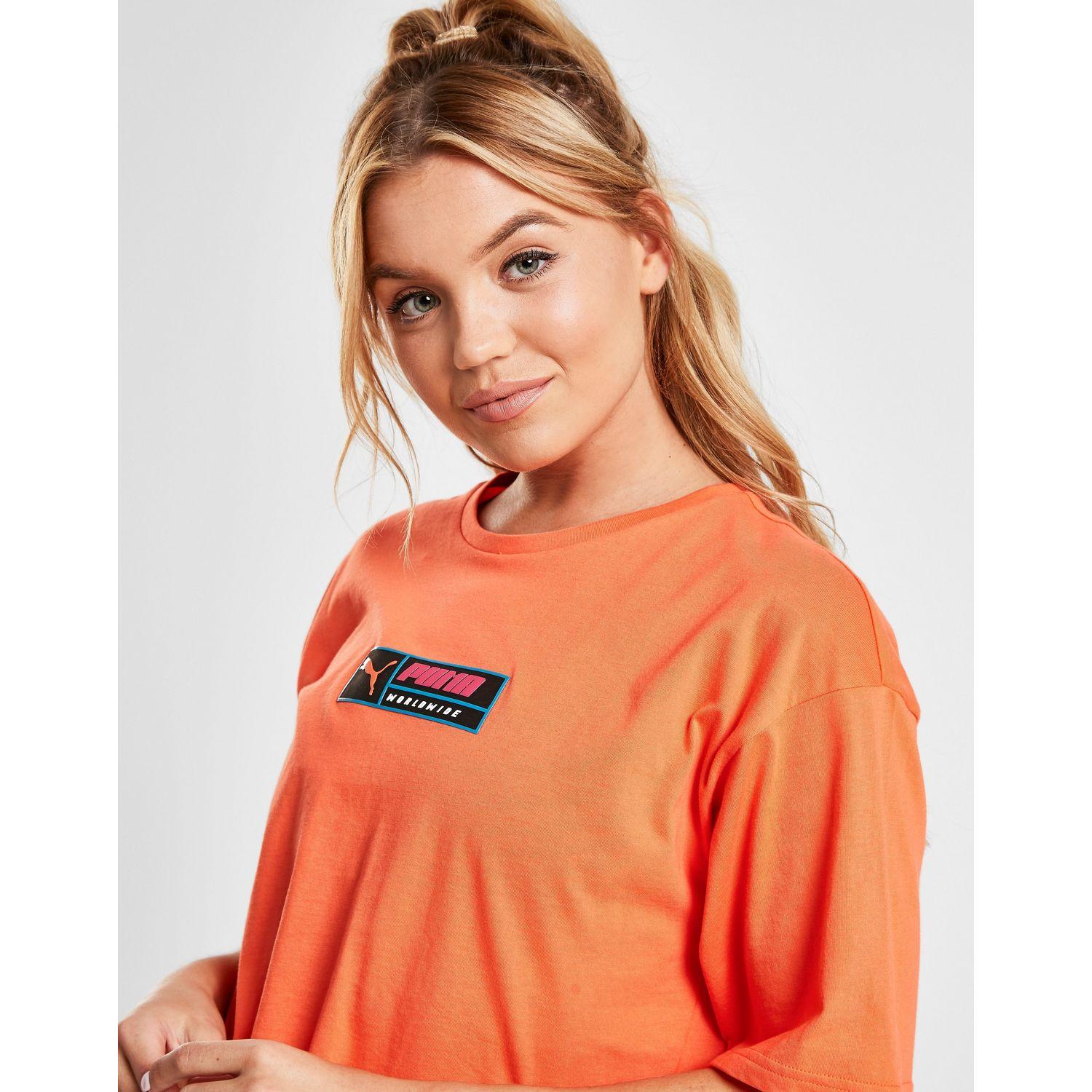 trailblazer t shirt salesforce
