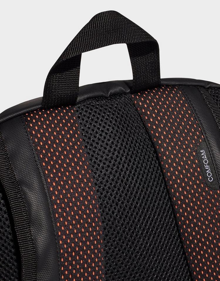 adidas predator backpack