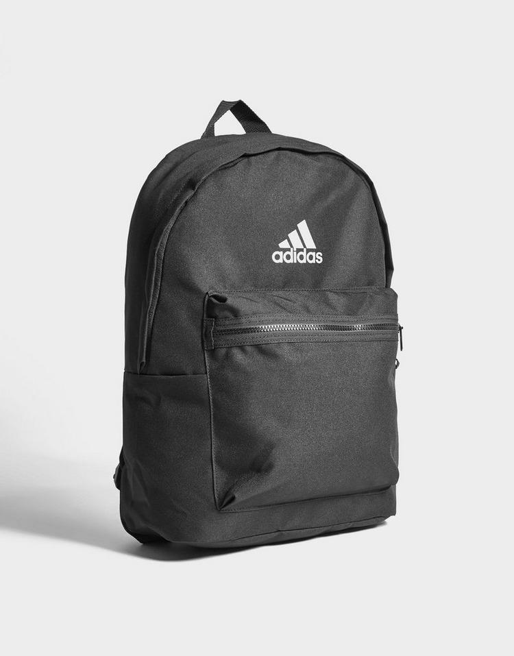 adidas badge of sport backpack