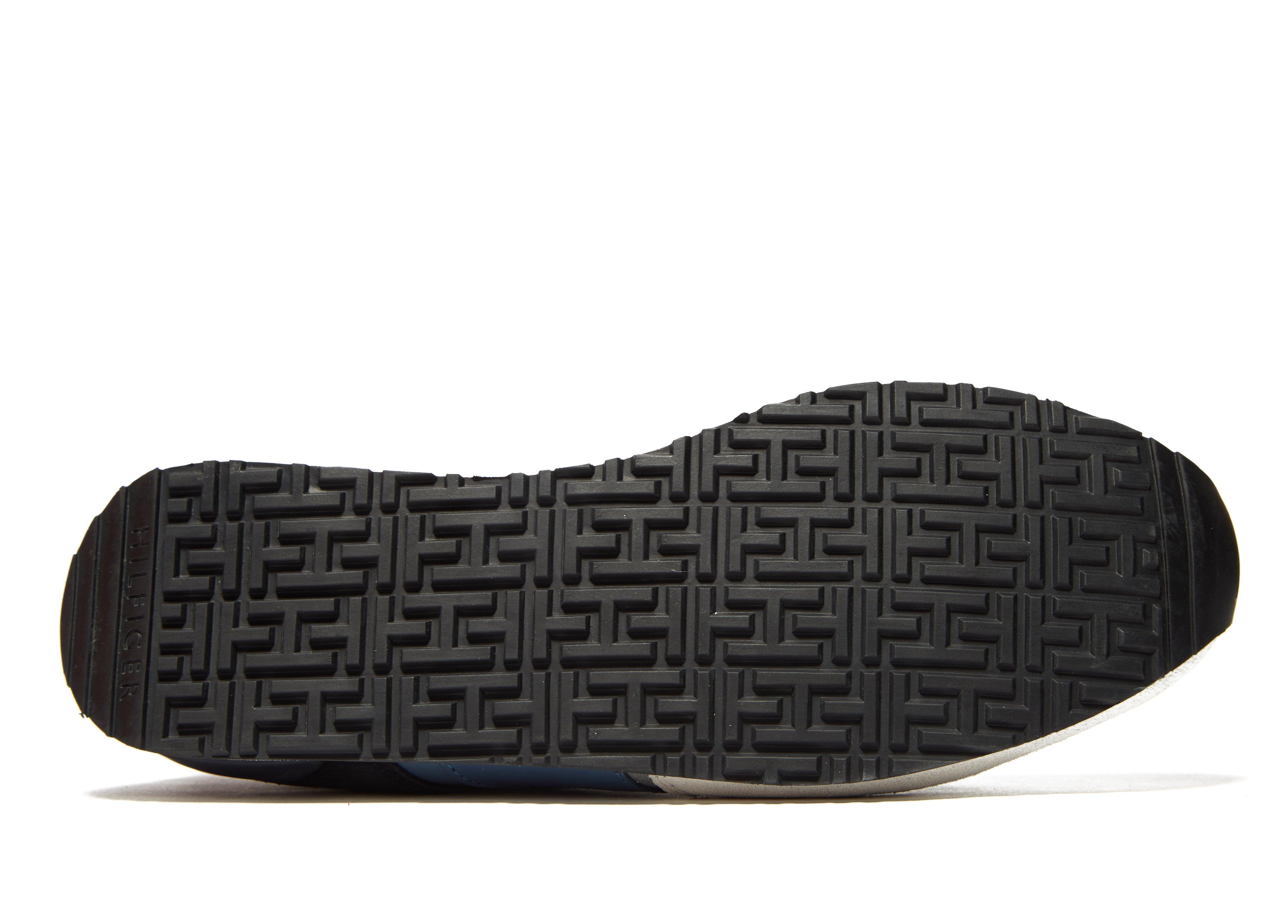 tommy hilfiger maxwell 2