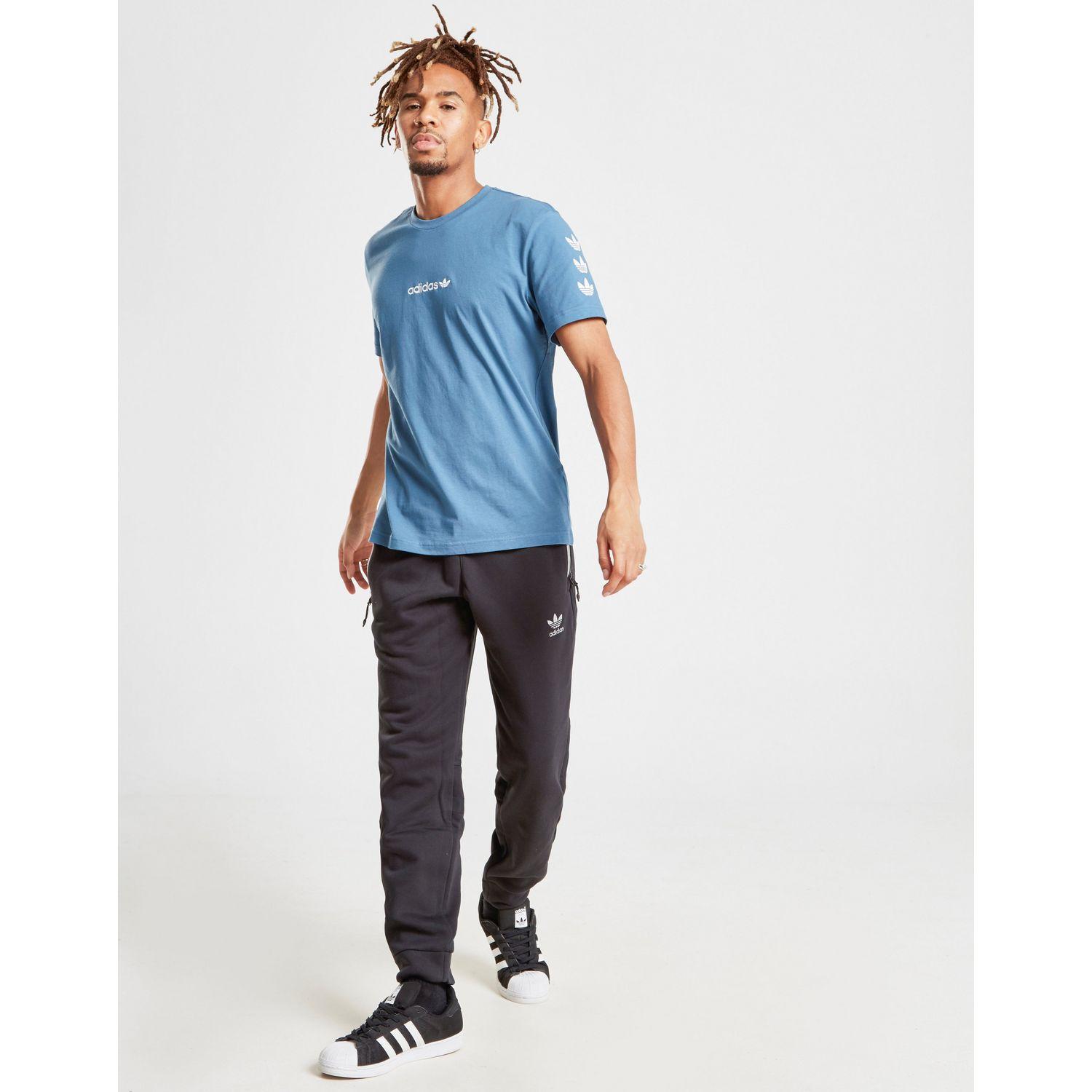 adidas originals tape qqr