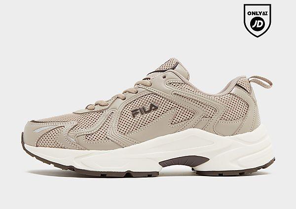 Scarpe fila color oro hot sale