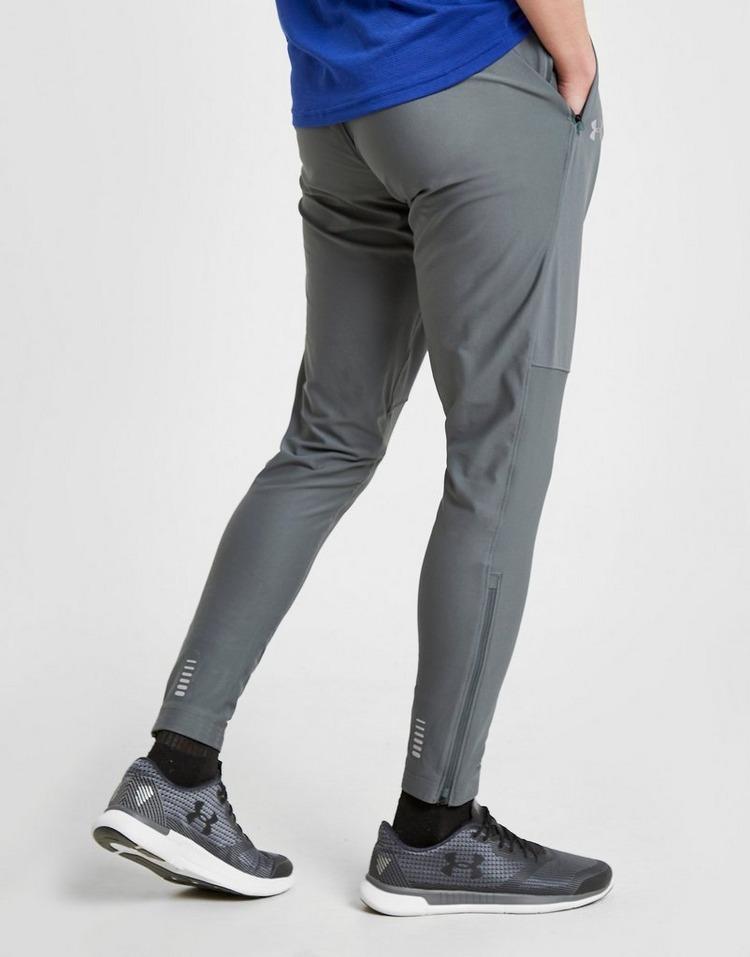 under armour qualifier track pants